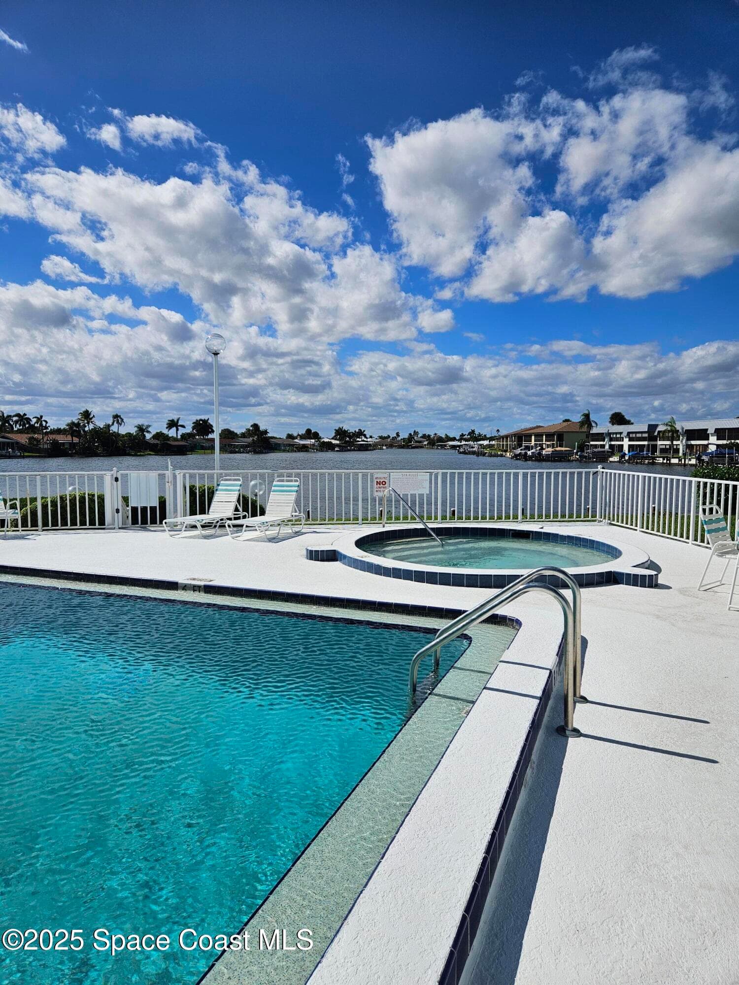 1750 Commodore Boulevard 2101 photo 20