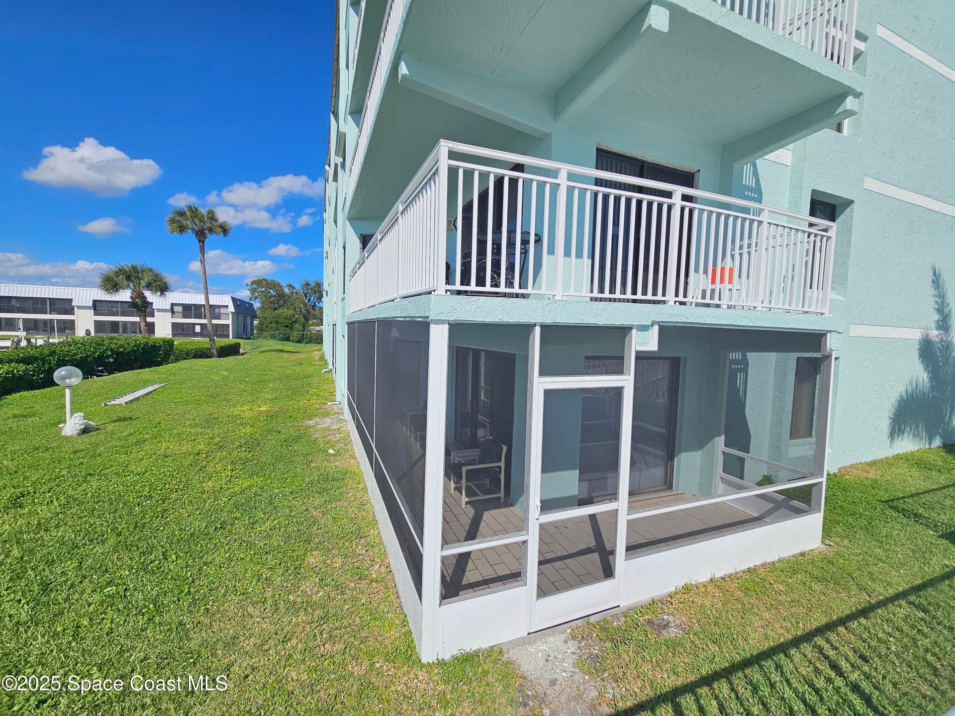 1750 Commodore Boulevard 2101 photo 24