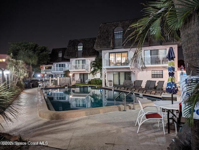 5350 Ocean Beach Boulevard 207 photo 1