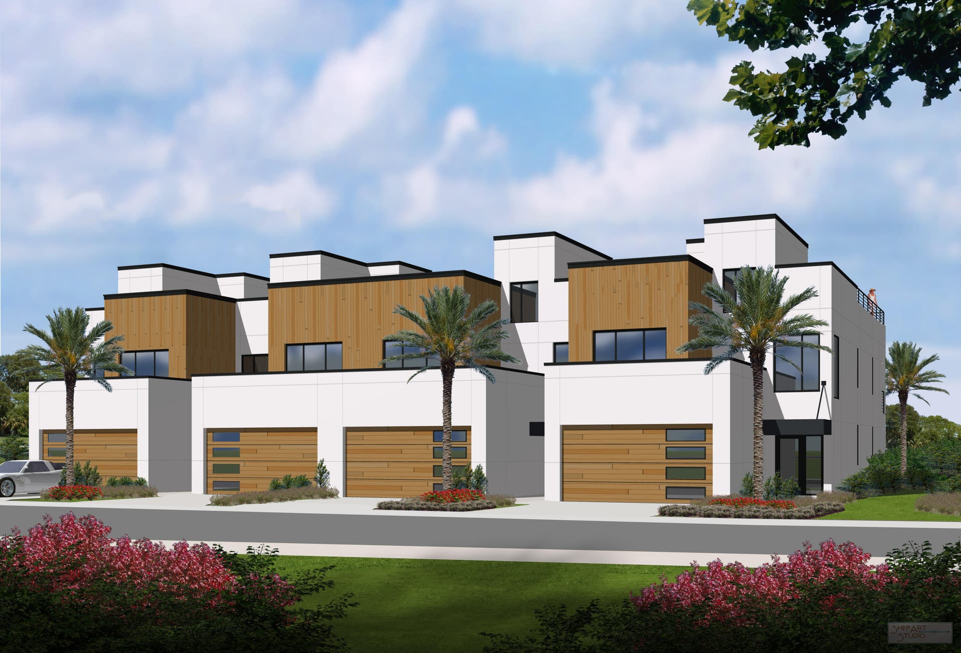 13225 N Indian River Drive 12 photo 4