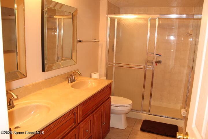 5803 N Banana River Boulevard 1047 photo 12