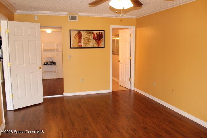 5803 N Banana River Boulevard 1047 photo 16