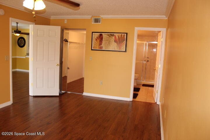 5803 N Banana River Boulevard 1047 photo 17