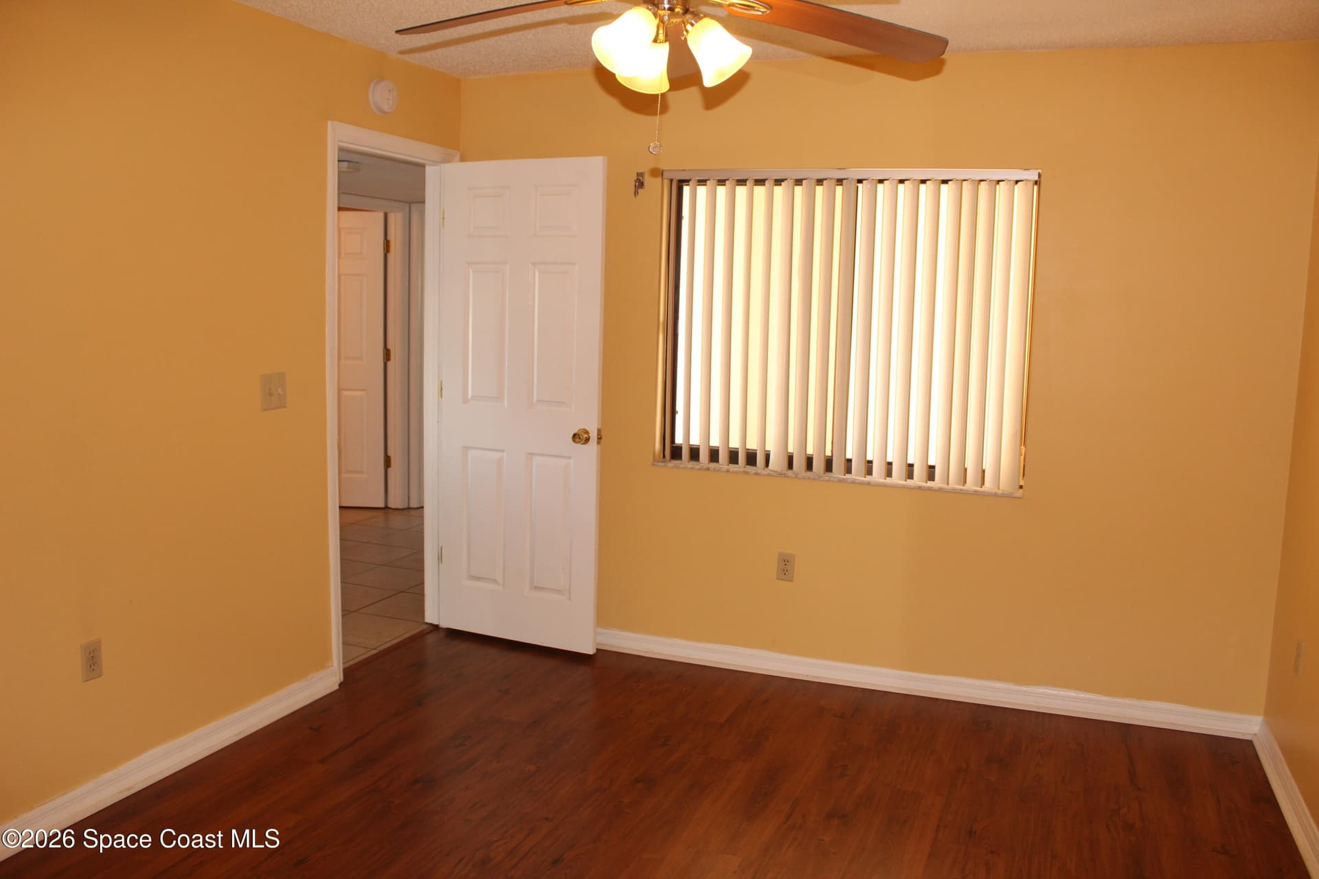 5803 N Banana River Boulevard 1047 photo 18