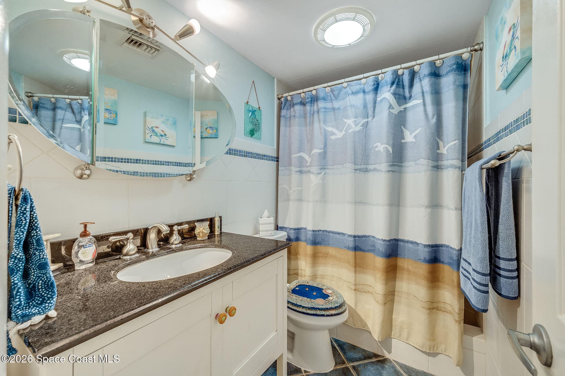 4800 Ocean Beach Boulevard 218 photo 13