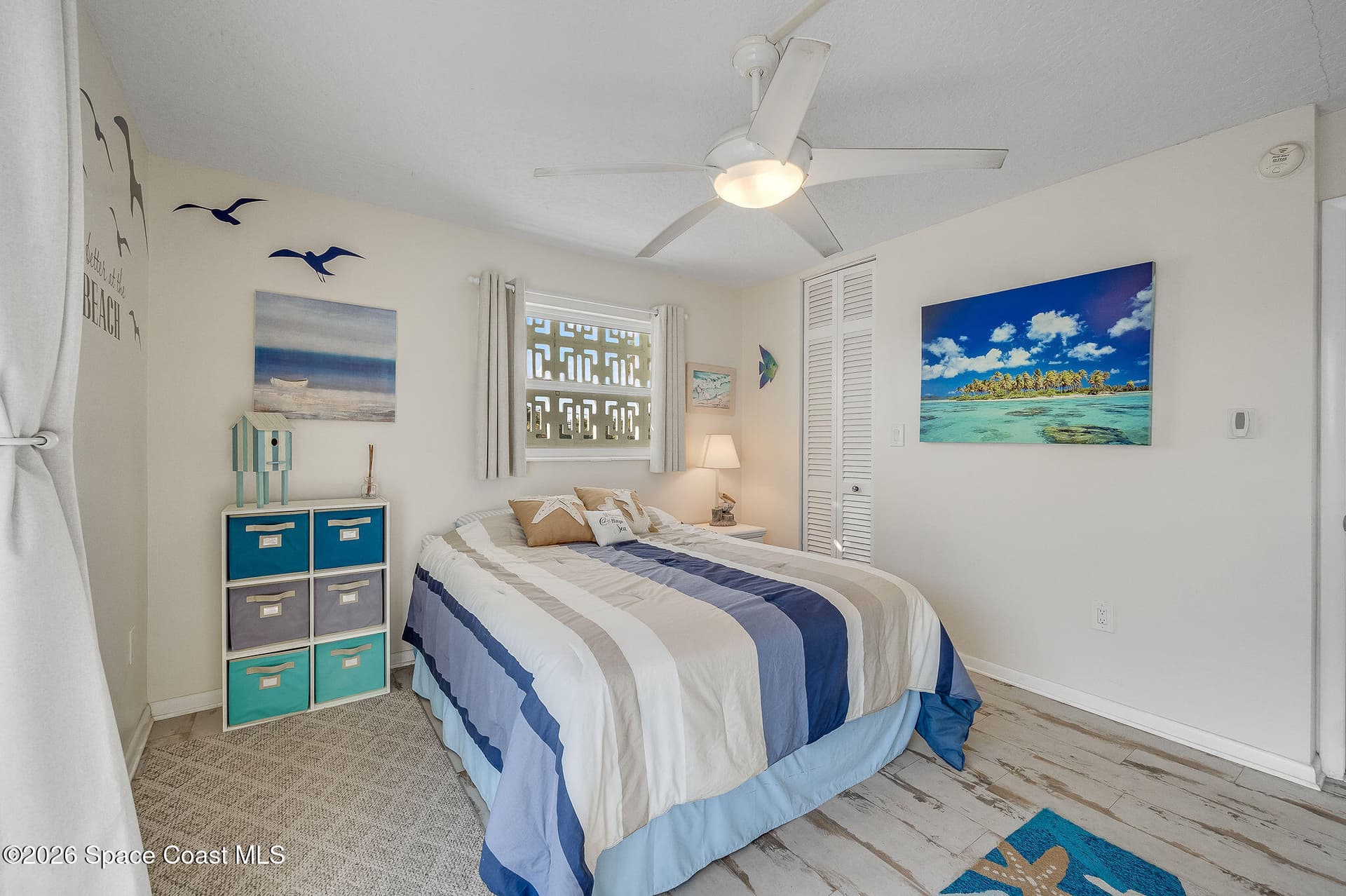 4800 Ocean Beach Boulevard 218 photo 15