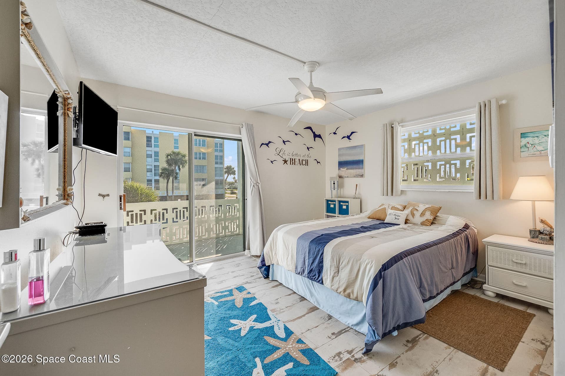 4800 Ocean Beach Boulevard 218 photo 16