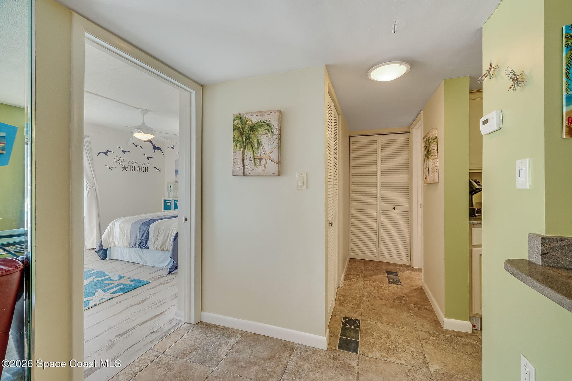 4800 Ocean Beach Boulevard 218 photo 12