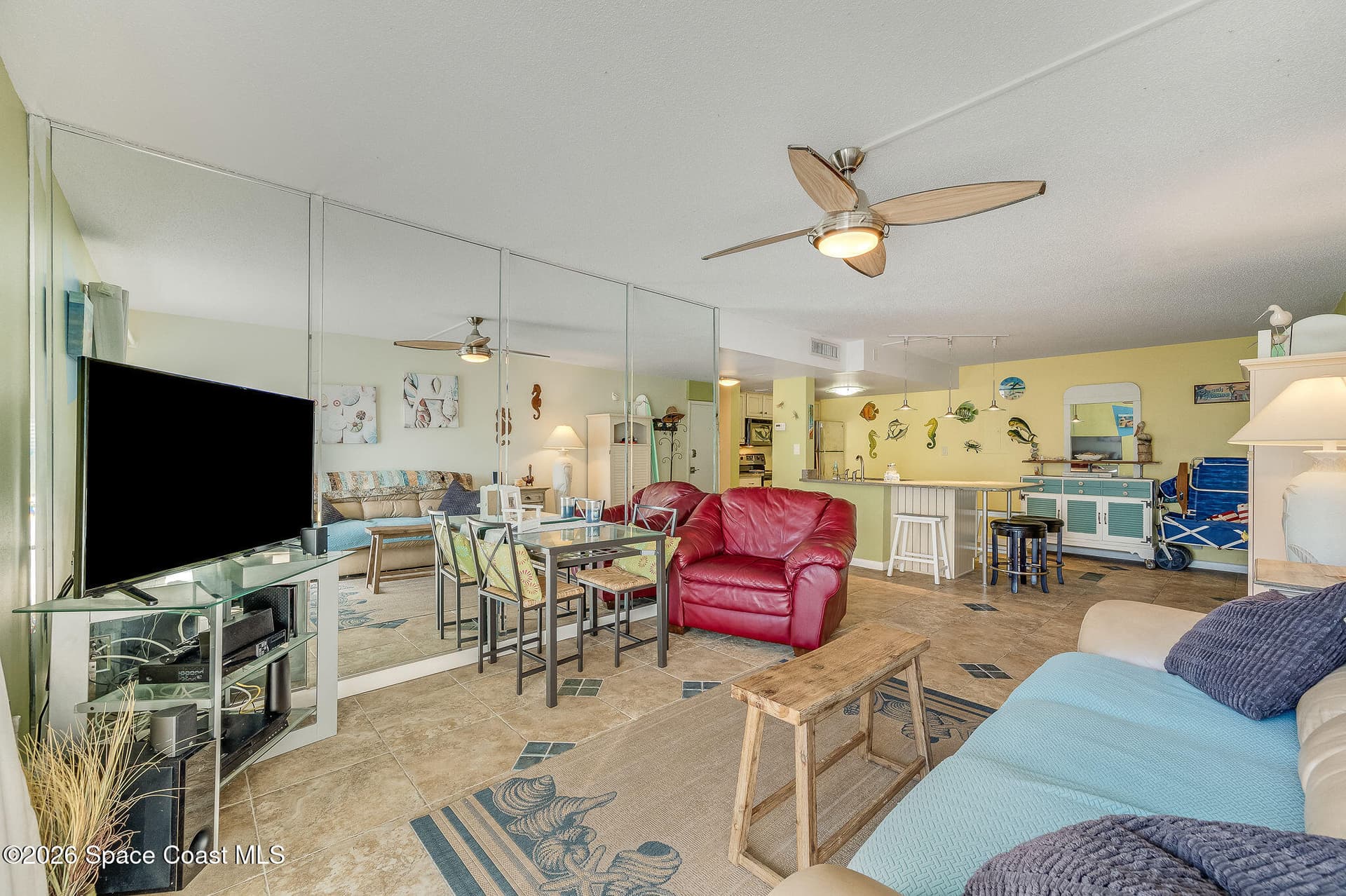 4800 Ocean Beach Boulevard 218 photo 11