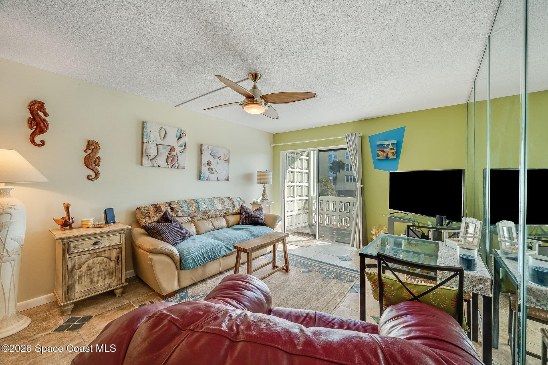 4800 Ocean Beach Boulevard 218 photo 10