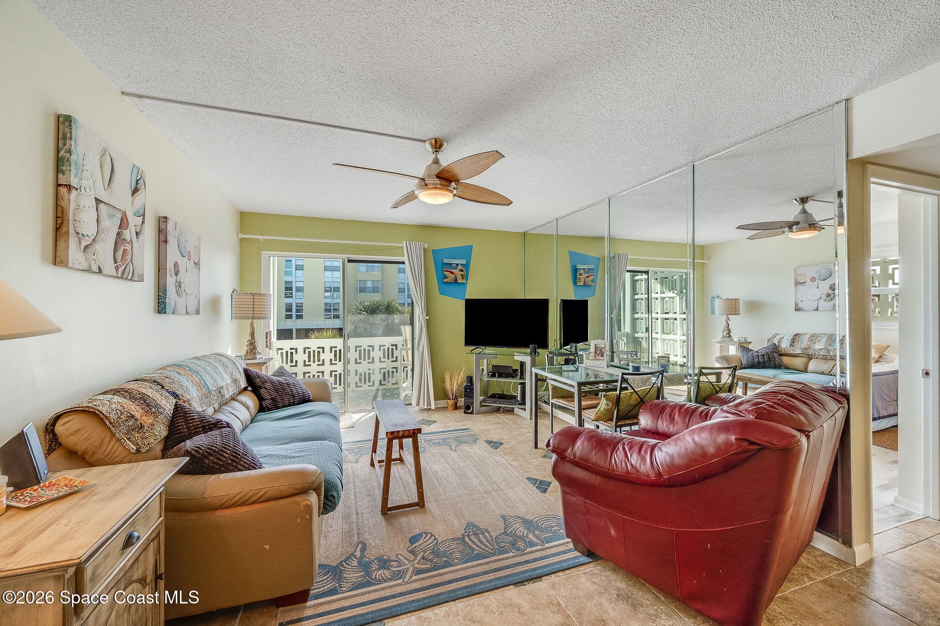 4800 Ocean Beach Boulevard 218 photo 4