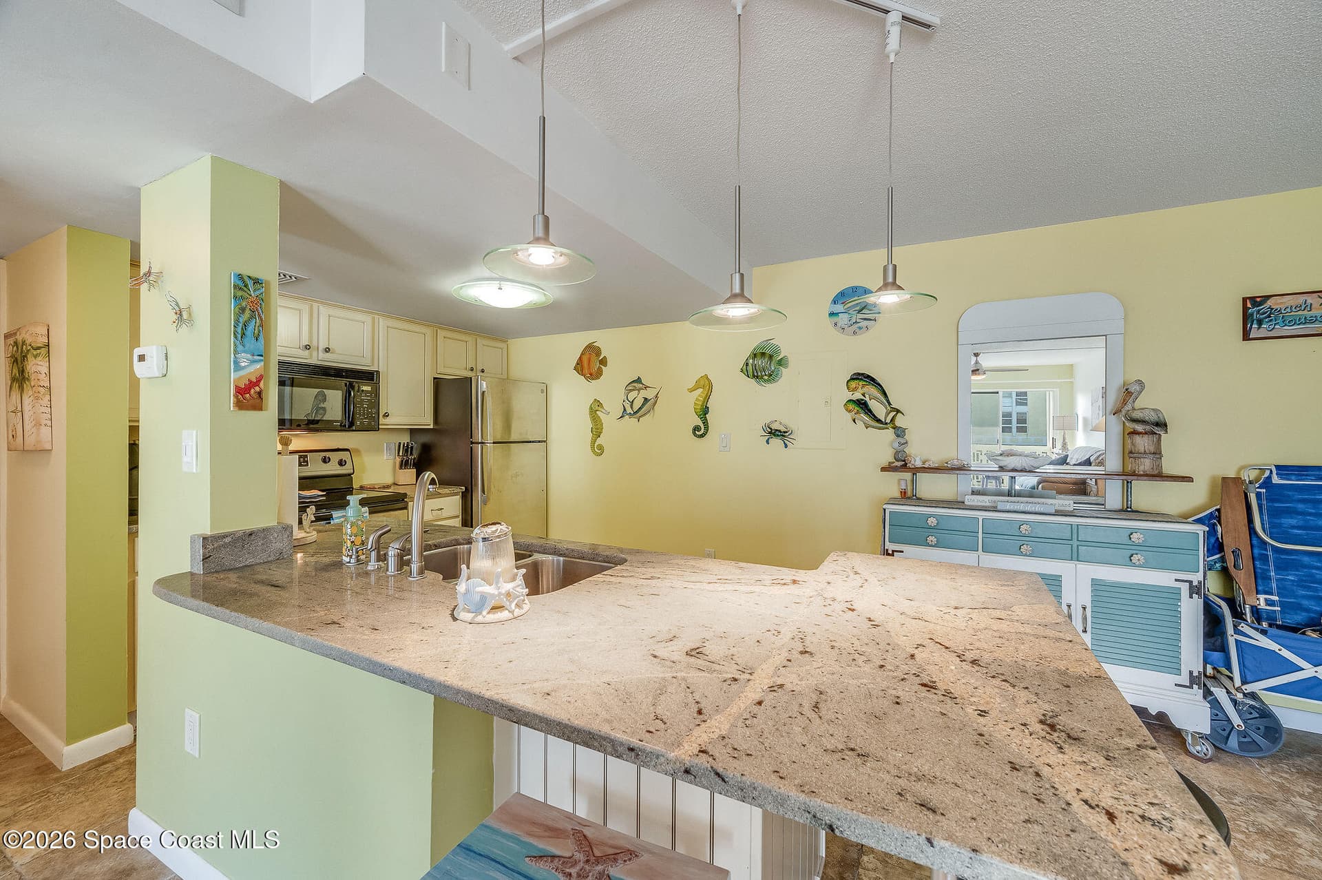 4800 Ocean Beach Boulevard 218 photo 7