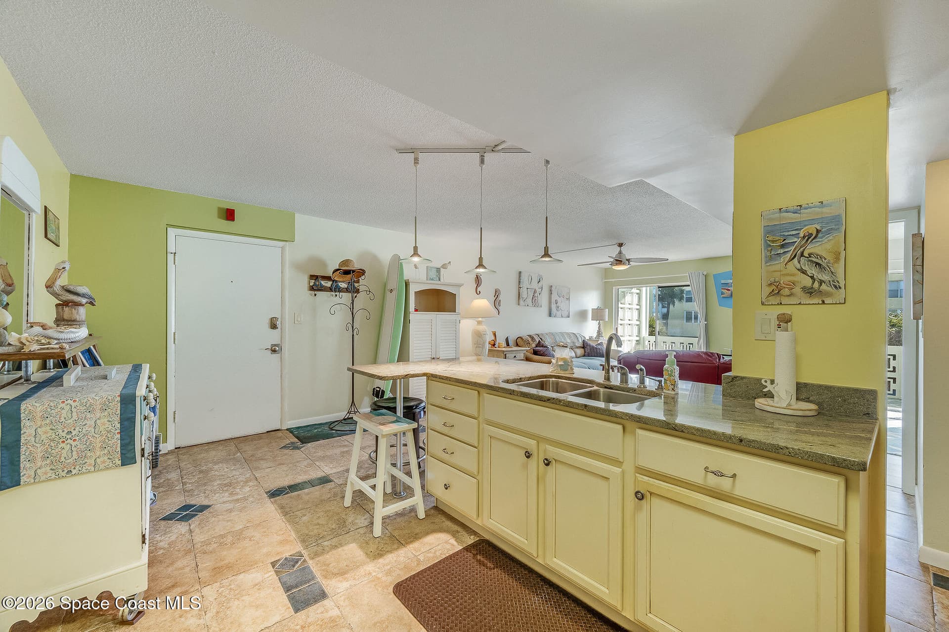 4800 Ocean Beach Boulevard 218 photo 5