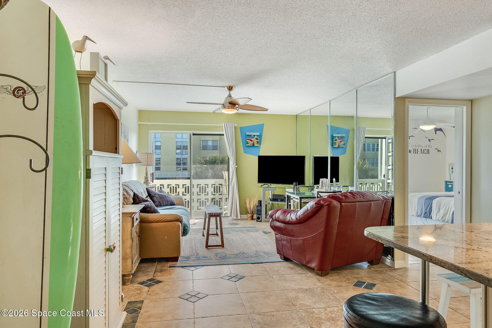4800 Ocean Beach Boulevard 218 photo 9