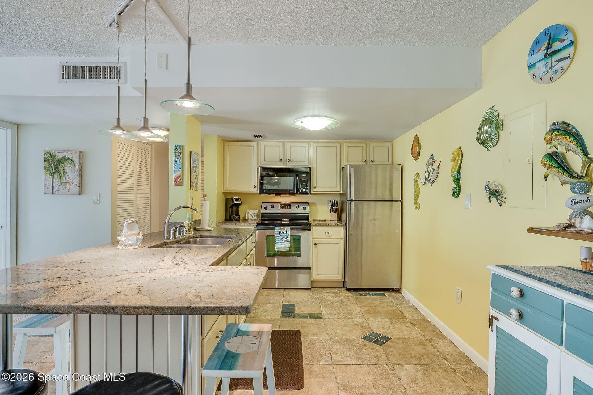 4800 Ocean Beach Boulevard 218 photo 6