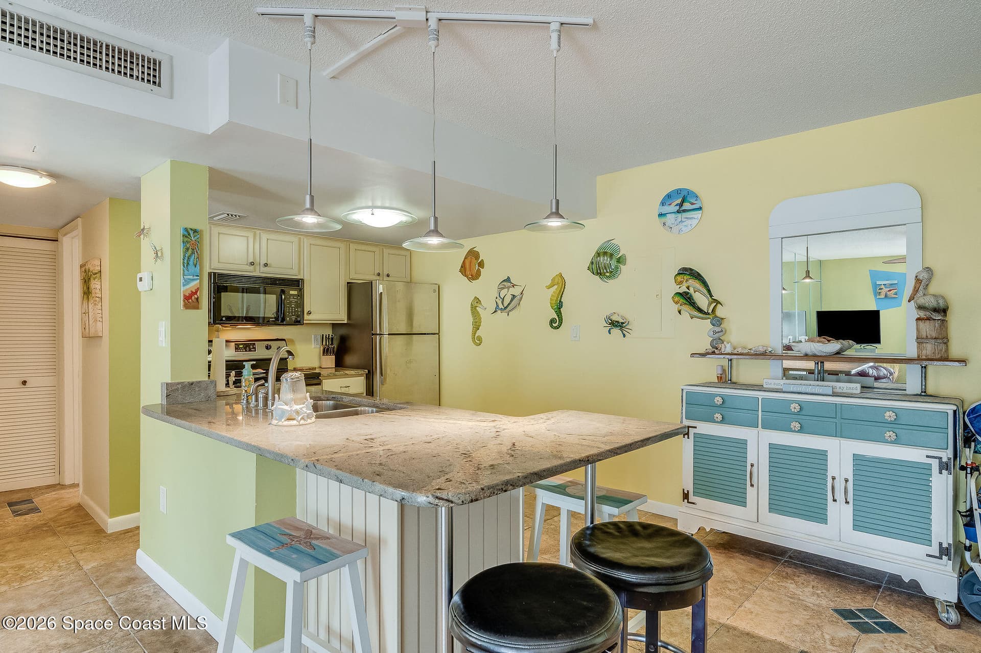 4800 Ocean Beach Boulevard 218 photo 8