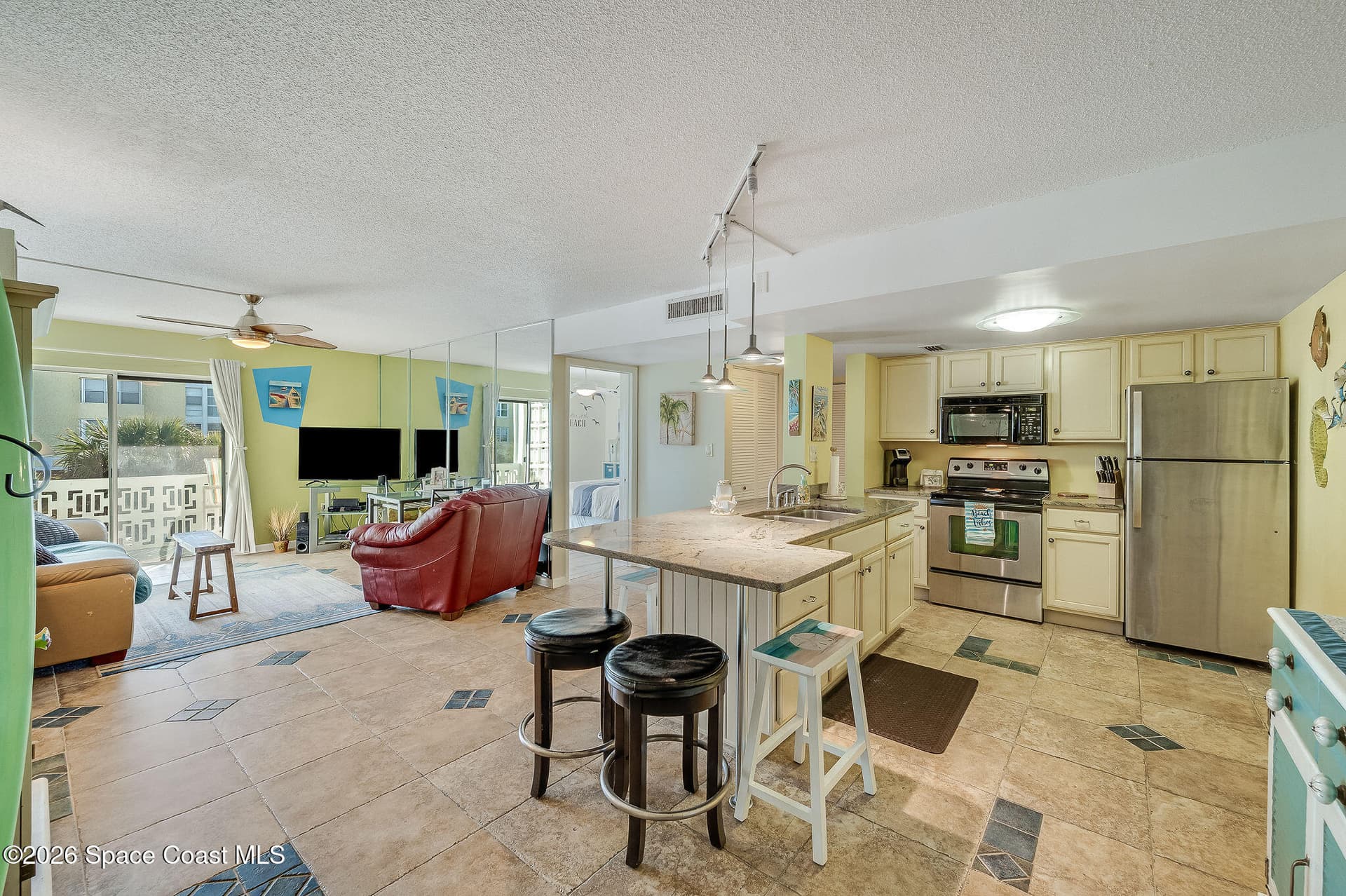 4800 Ocean Beach Boulevard 218 photo 3