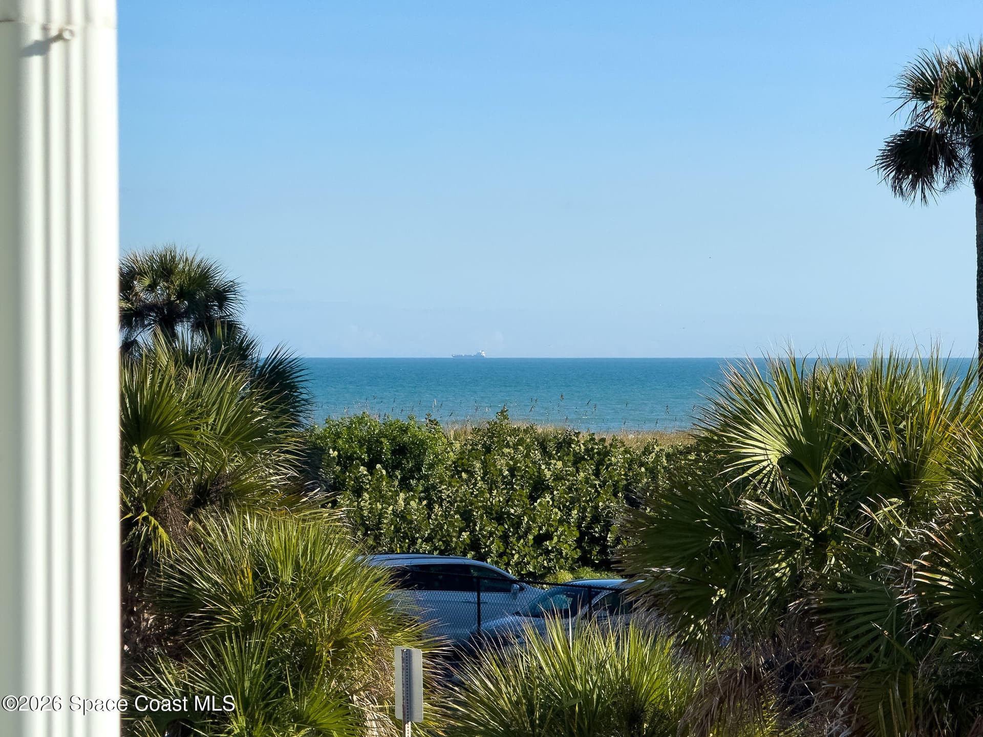 4800 Ocean Beach Boulevard 218 photo 18
