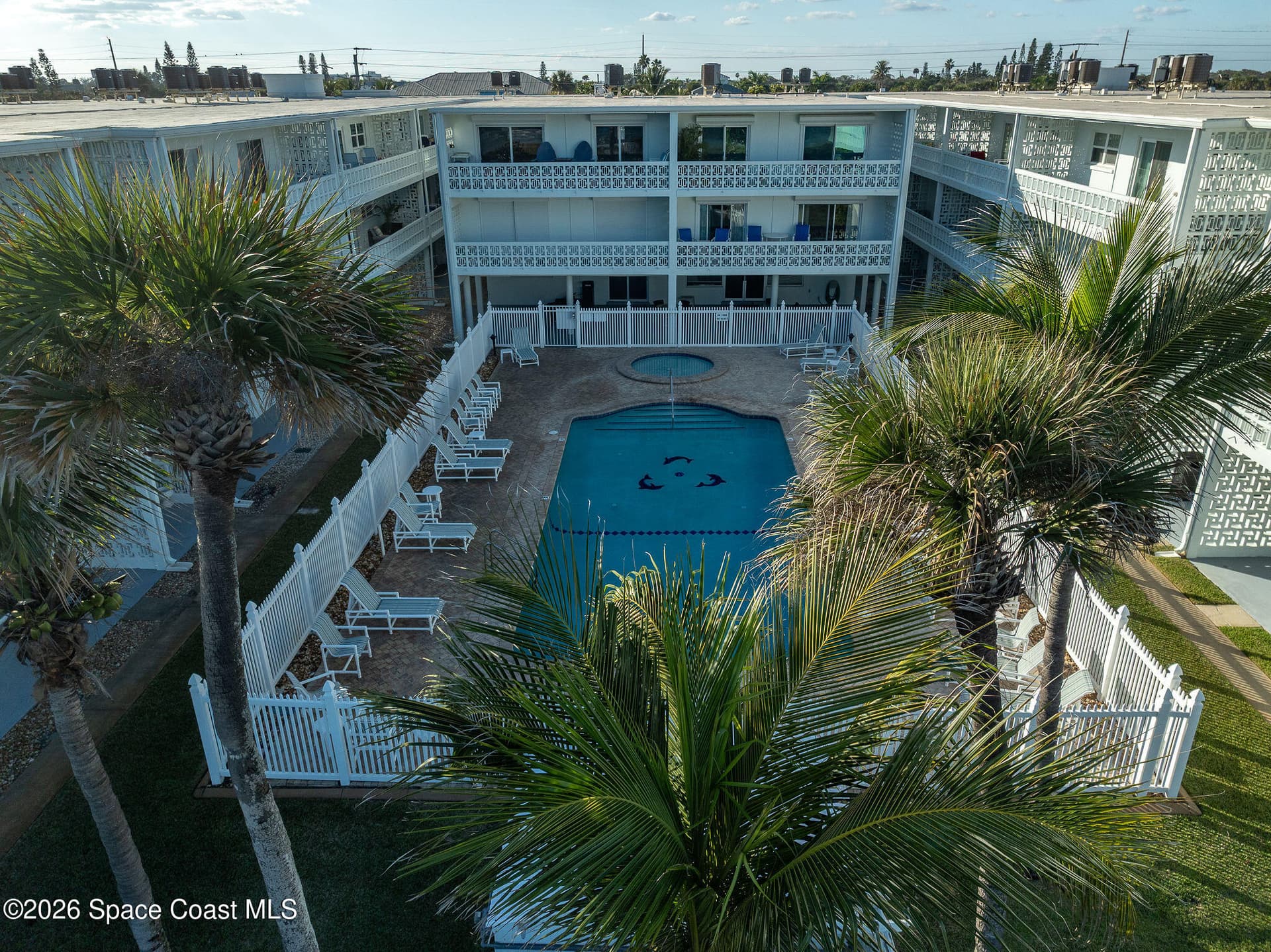 4800 Ocean Beach Boulevard 218 photo 22