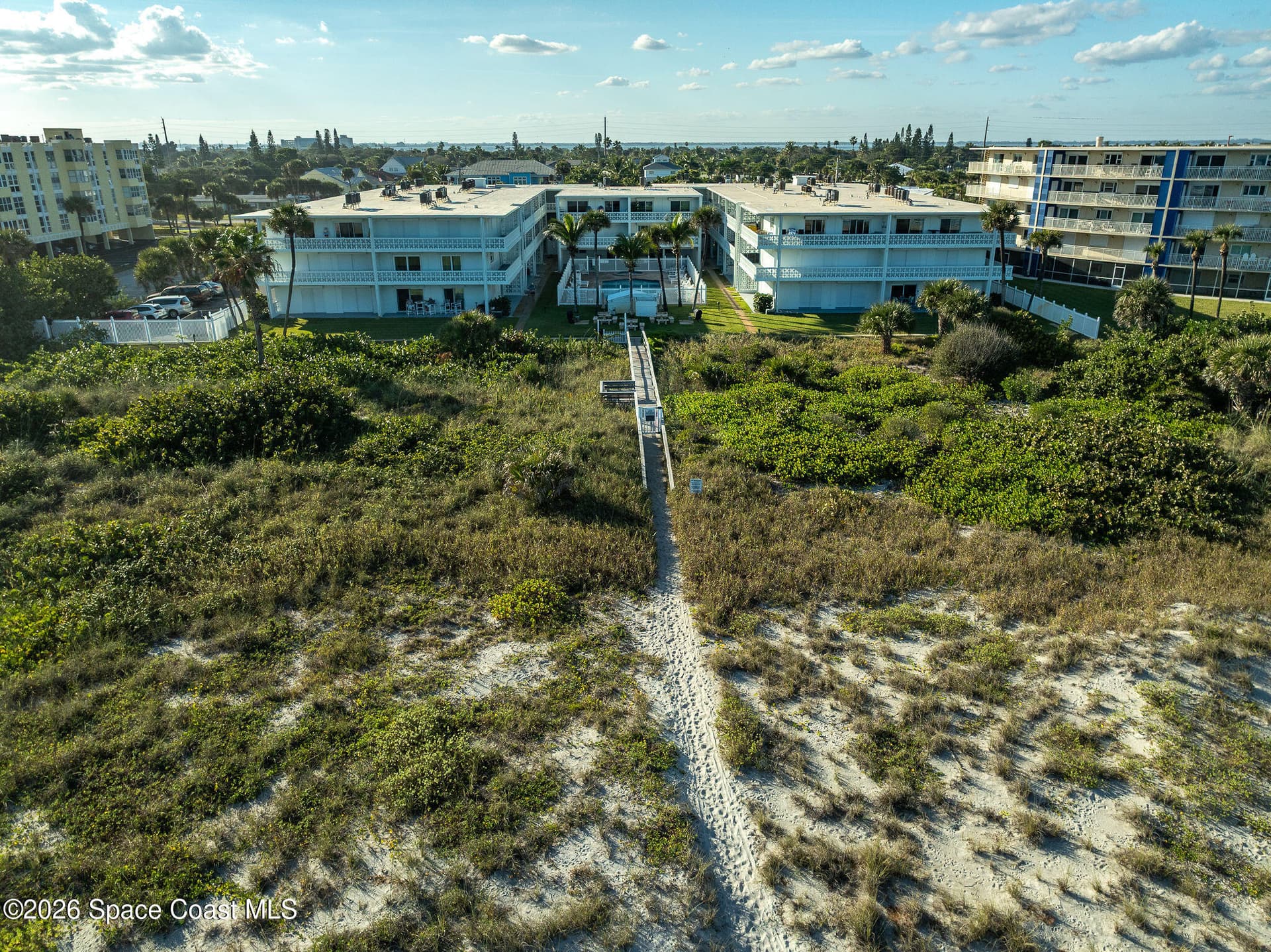 4800 Ocean Beach Boulevard 218 photo 20