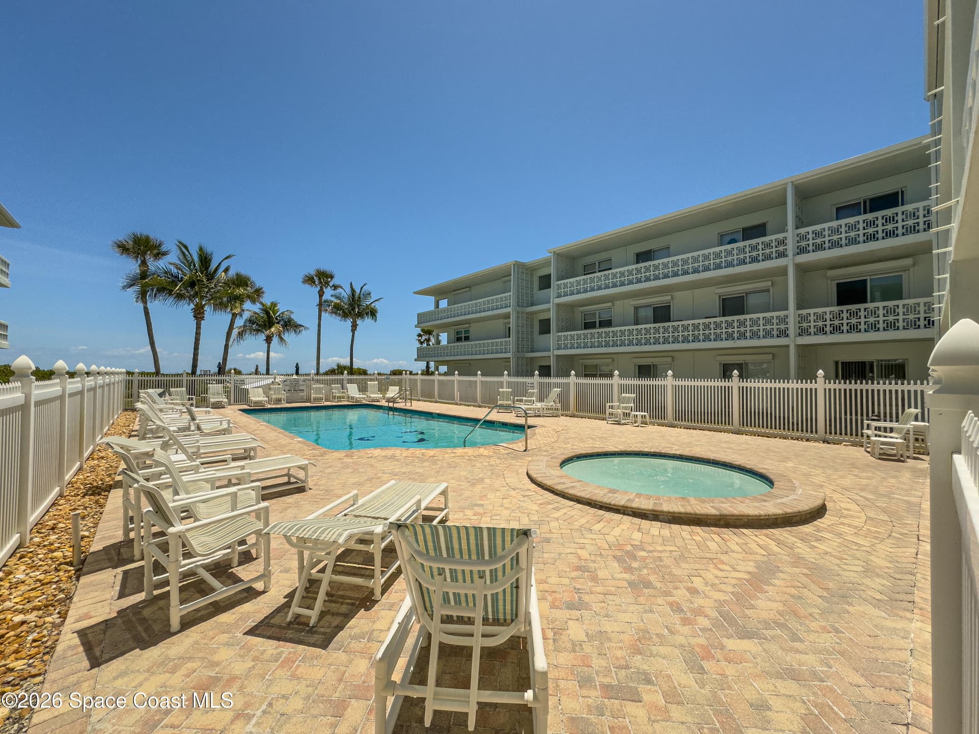 4800 Ocean Beach Boulevard 218 photo 23