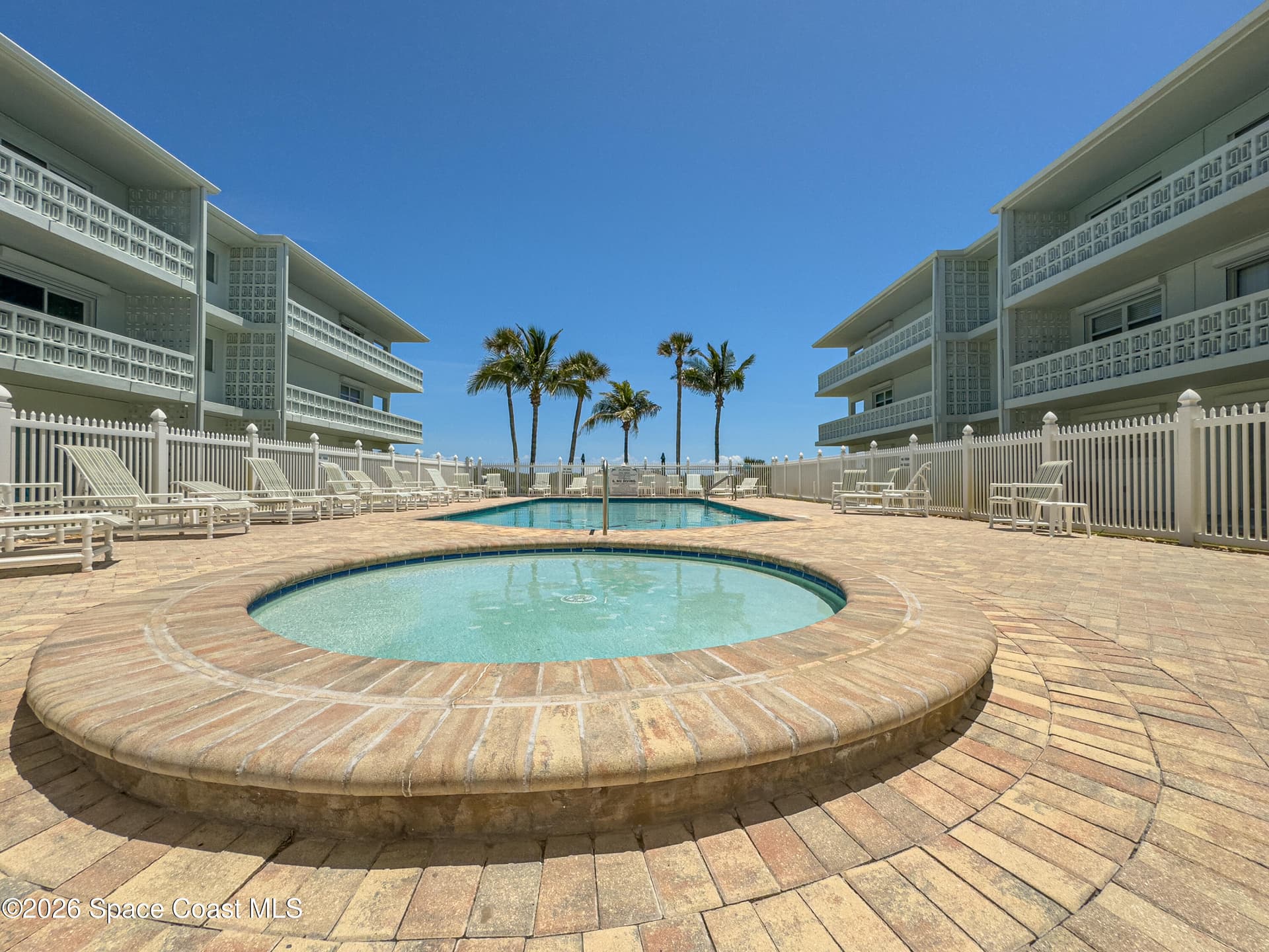 4800 Ocean Beach Boulevard 218 photo 24