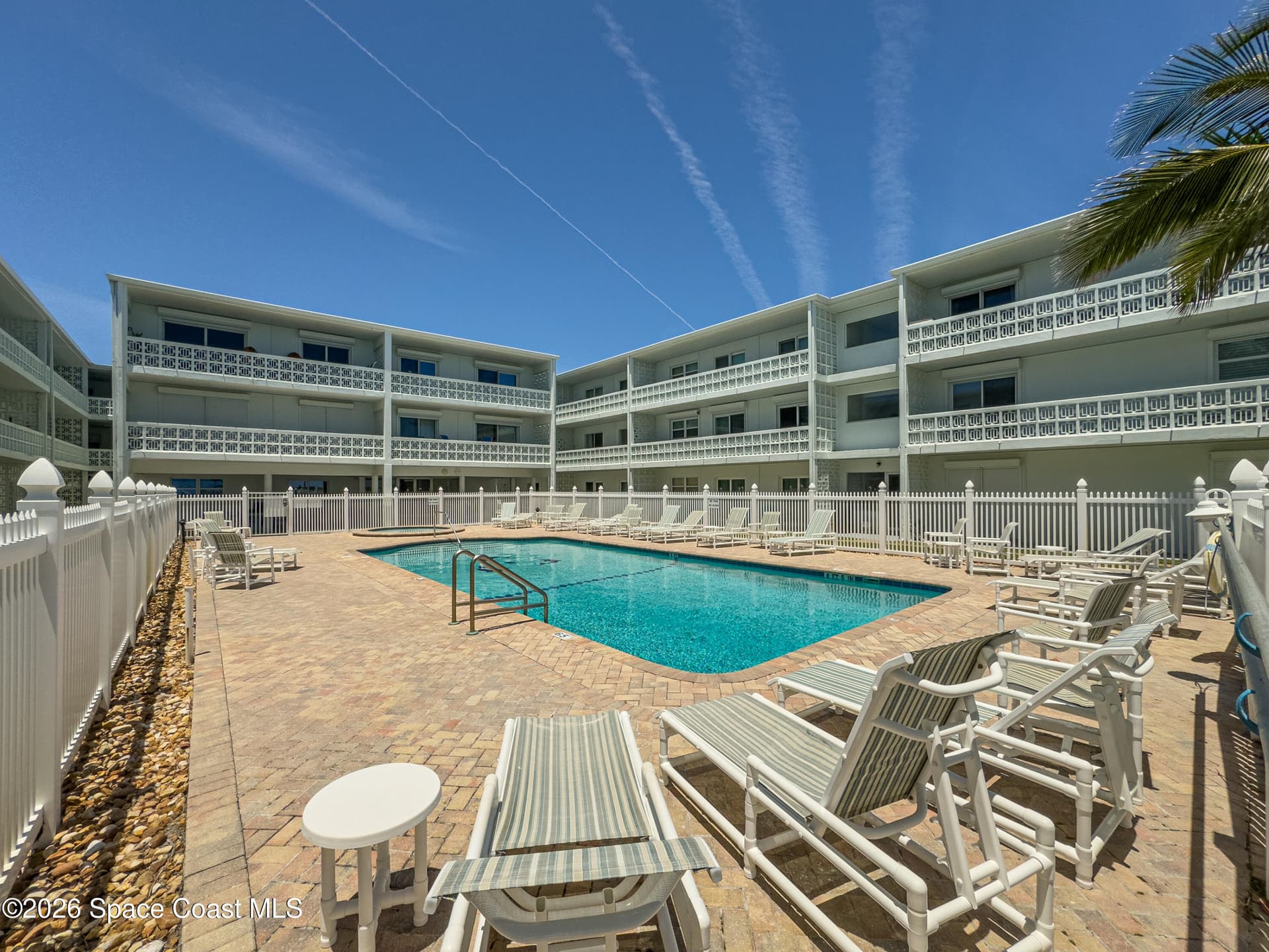 4800 Ocean Beach Boulevard 218 photo 25