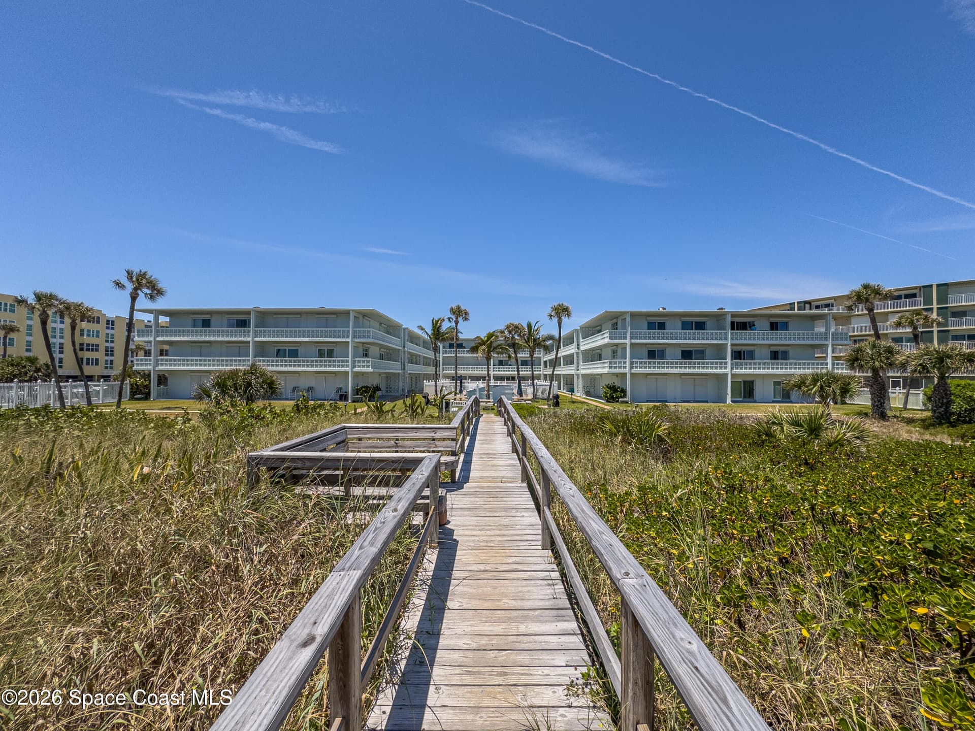 4800 Ocean Beach Boulevard 218 photo 21