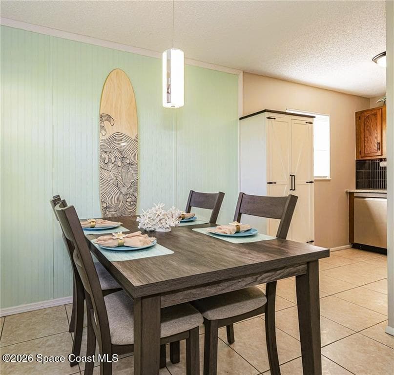 36 Vista Gardens Trail 103 photo 10