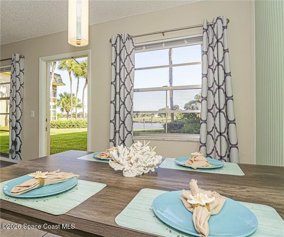 36 Vista Gardens Trail 103 photo 12