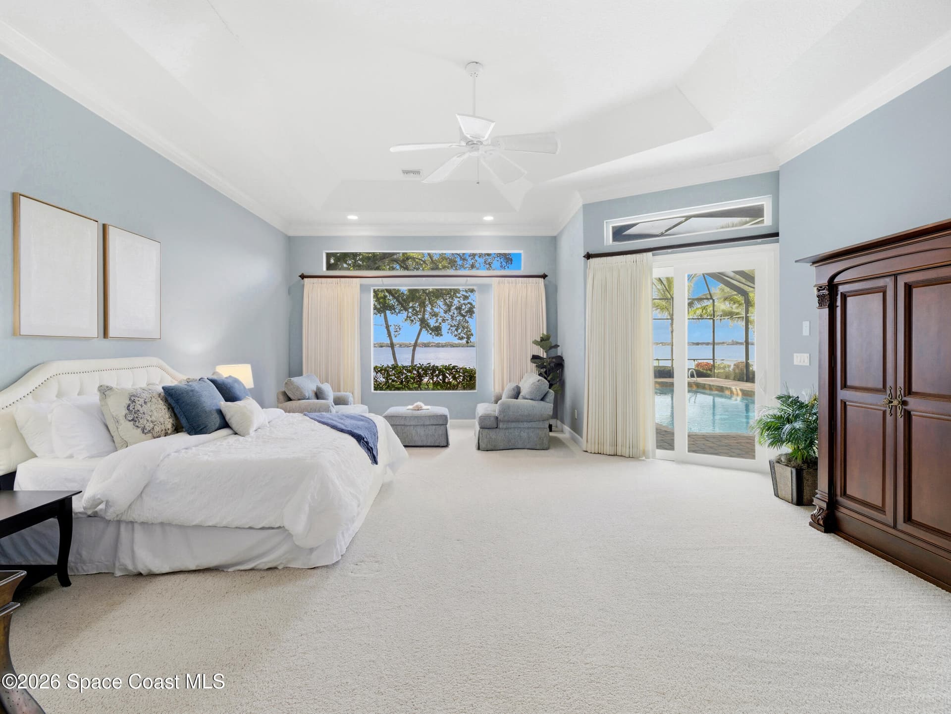 265 Stewart Drive photo 22