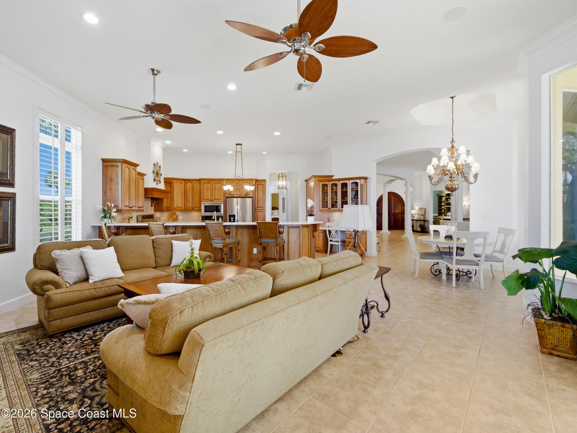 265 Stewart Drive photo 19