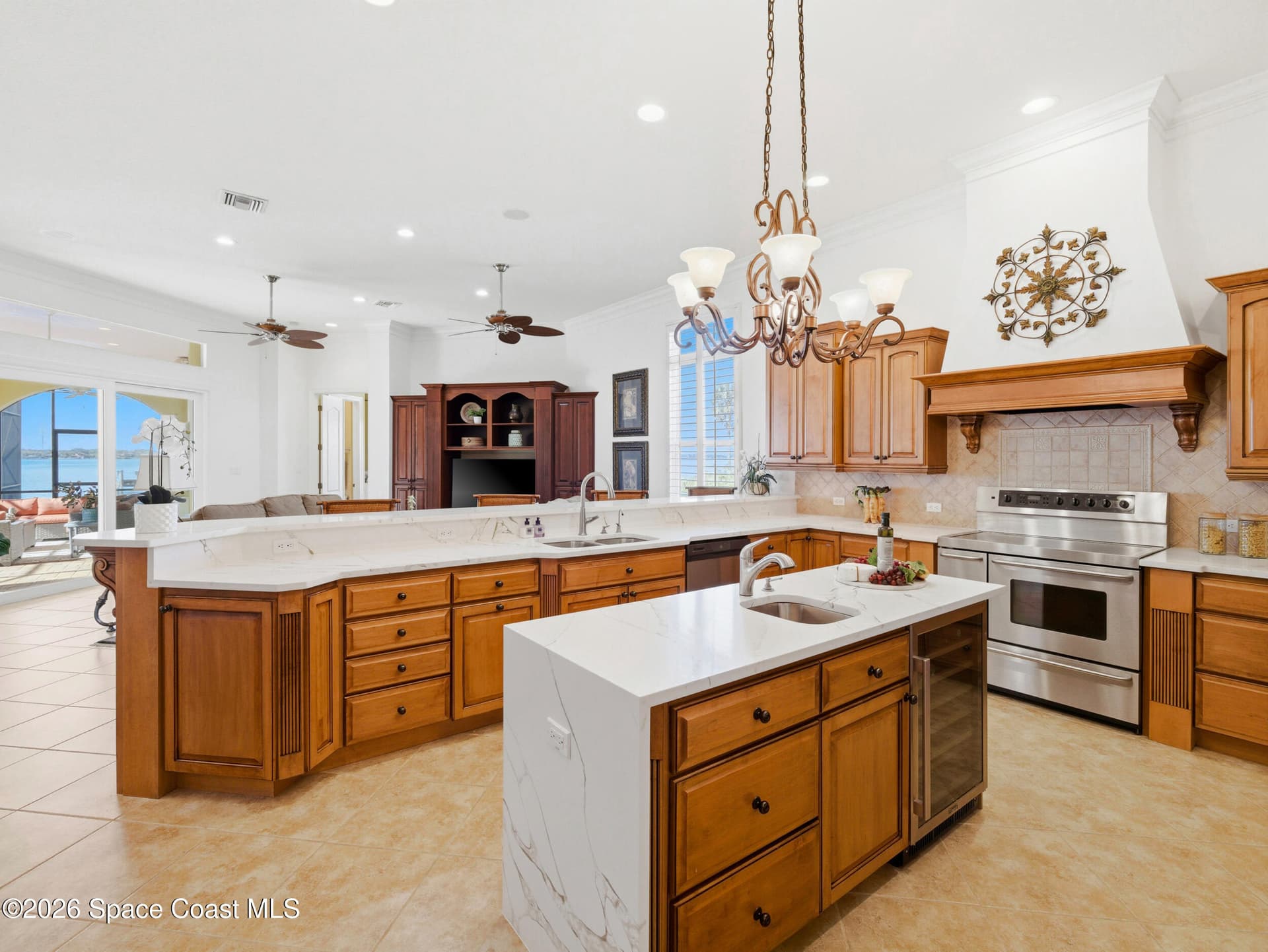265 Stewart Drive photo 16
