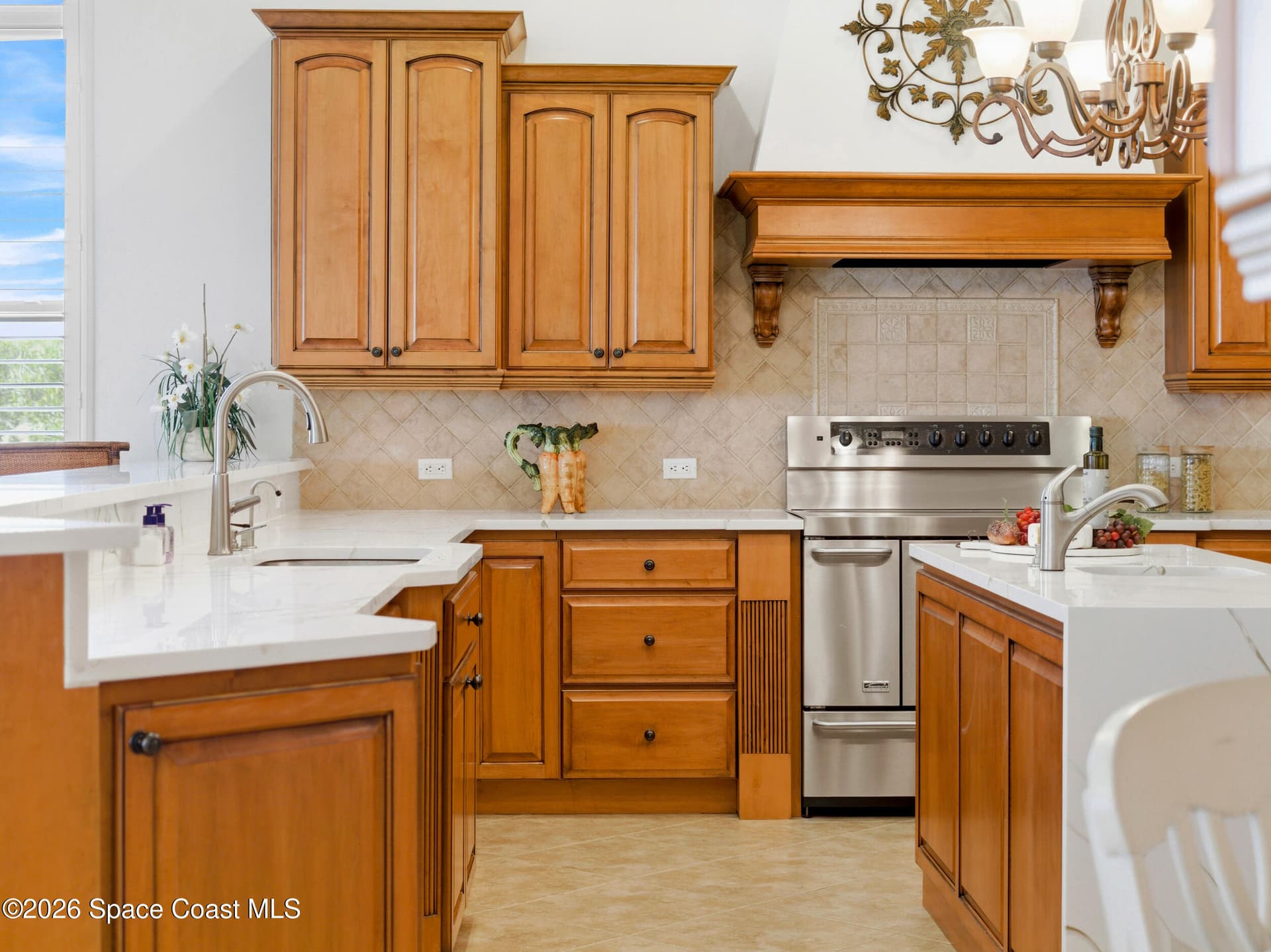 265 Stewart Drive photo 15