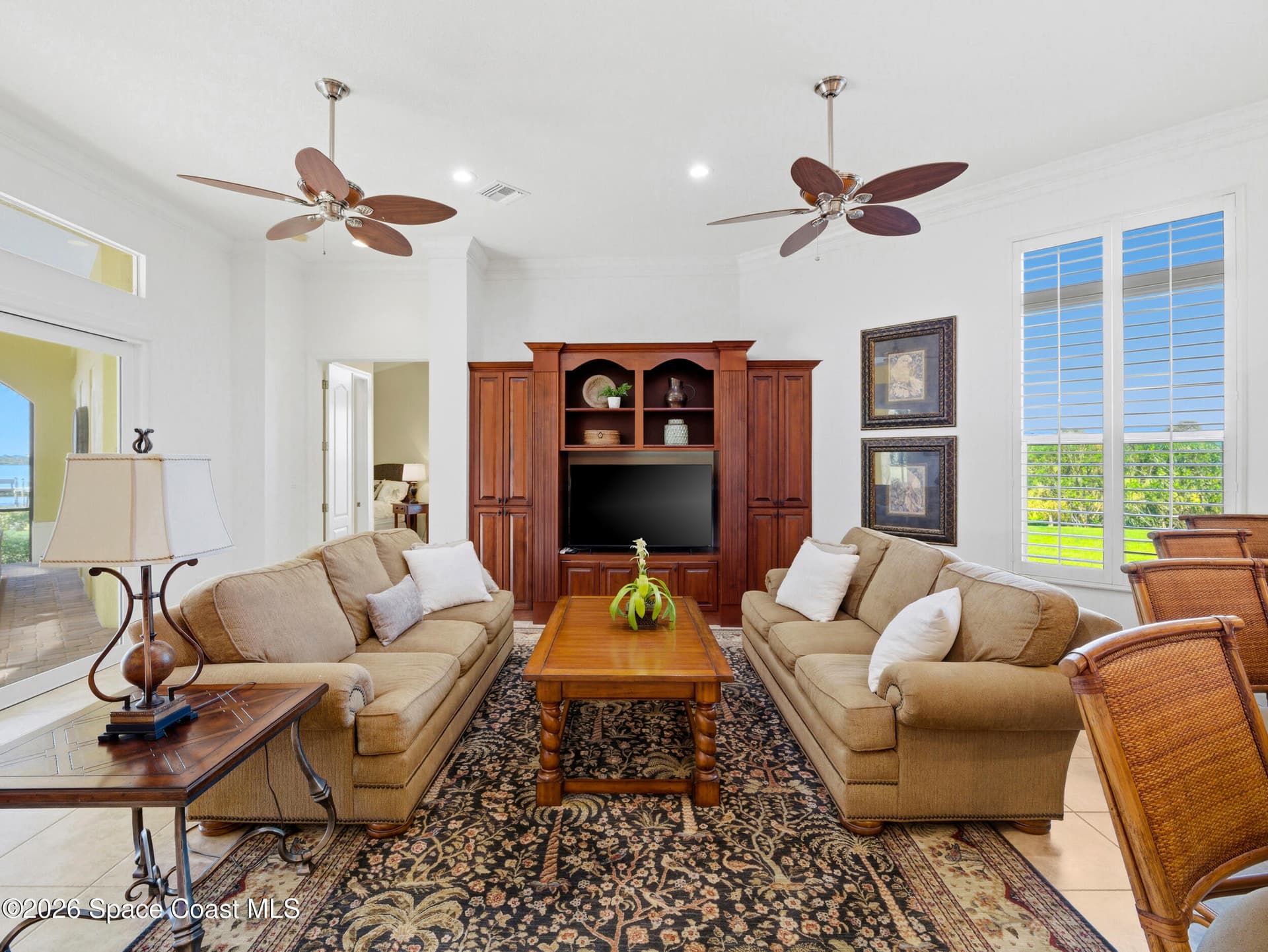 265 Stewart Drive photo 20