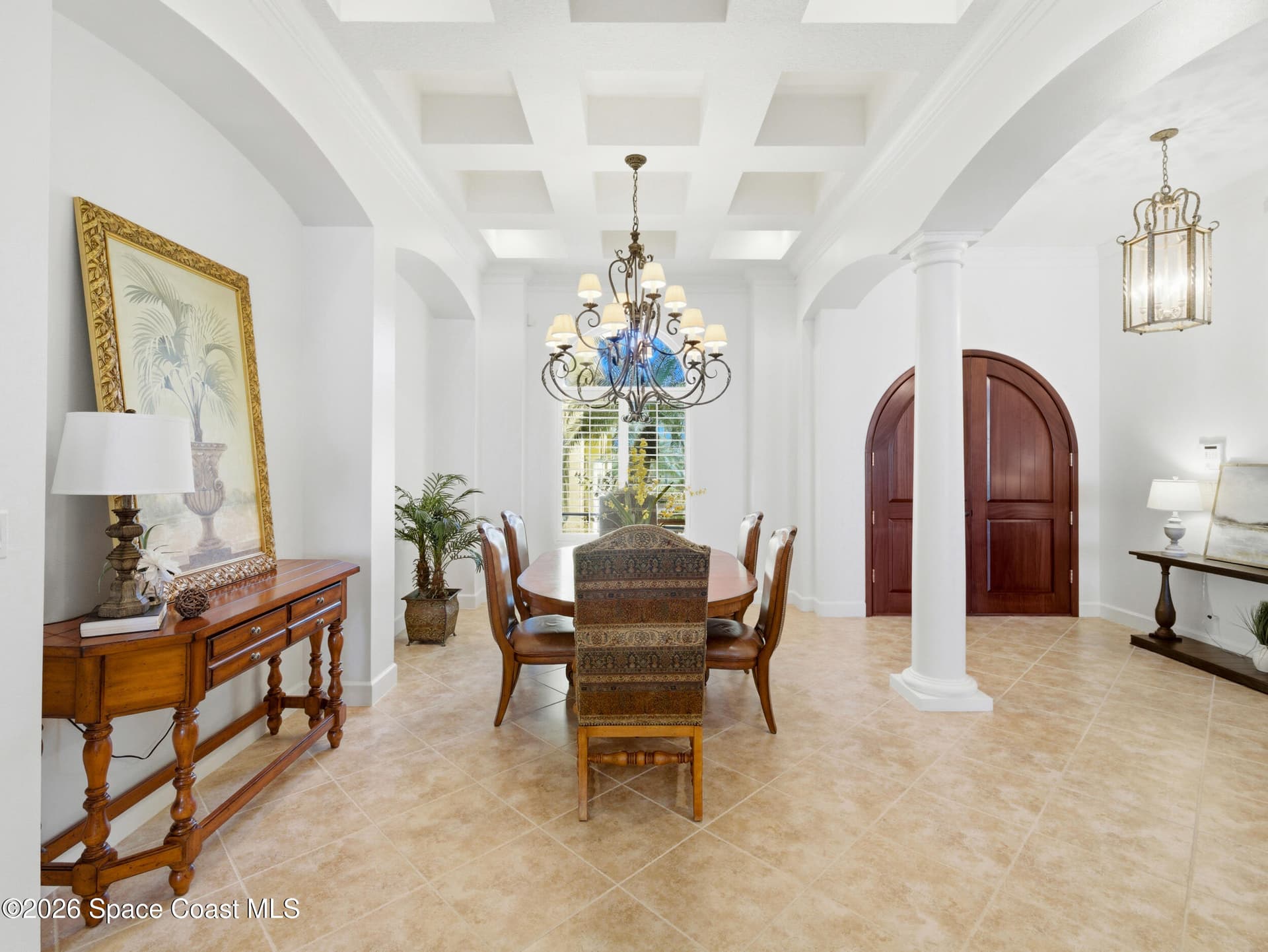 265 Stewart Drive photo 8