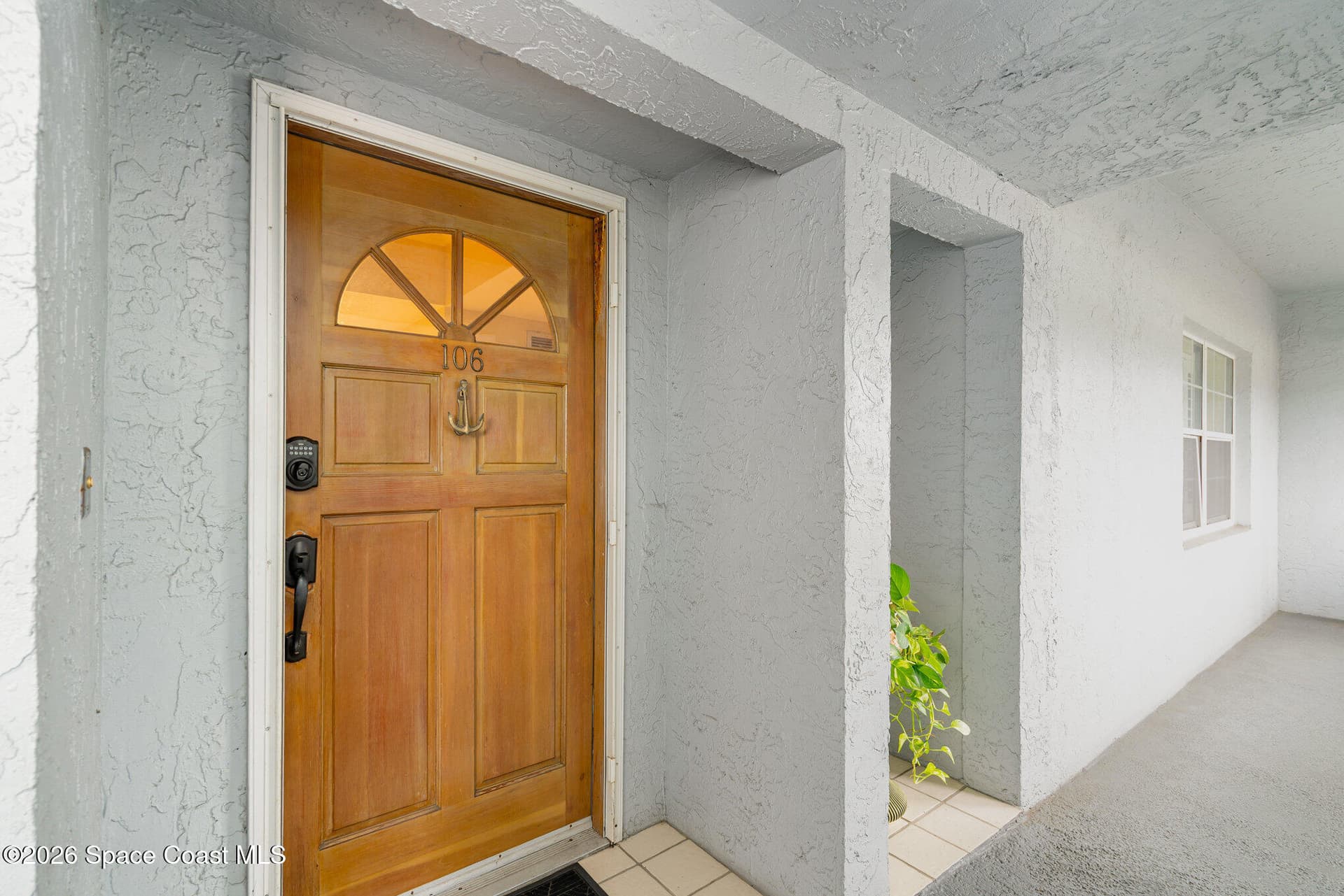 905 N Harbor City Boulevard 106 photo 2