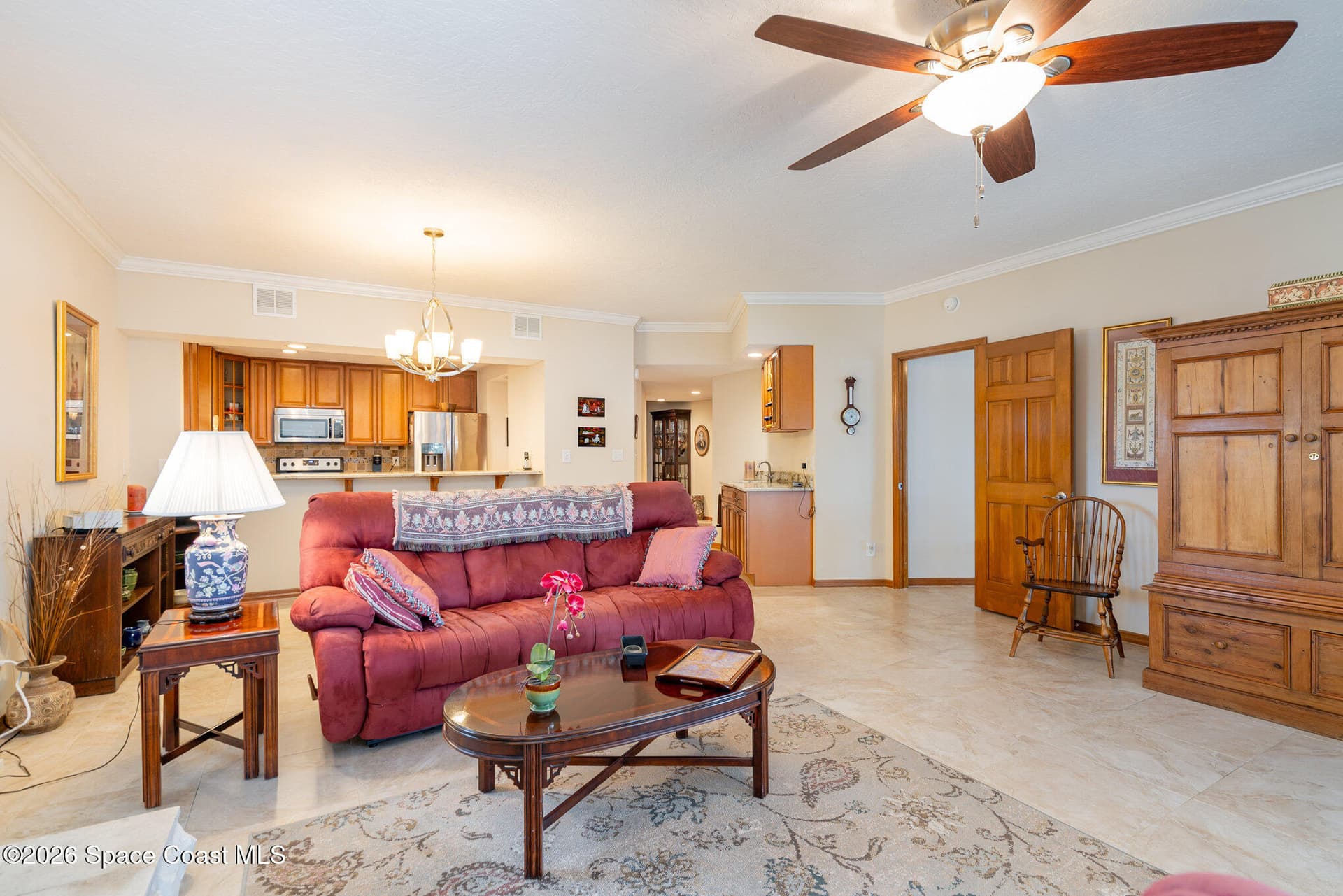 905 N Harbor City Boulevard 106 photo 5
