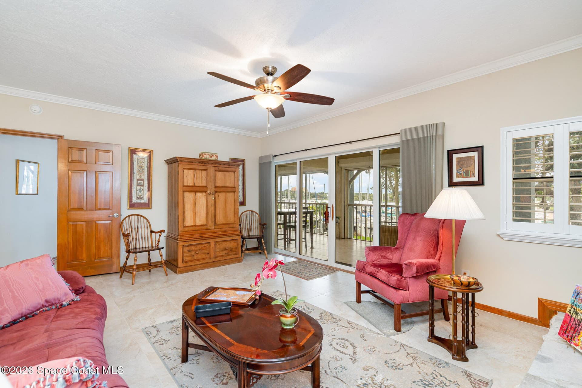 905 N Harbor City Boulevard 106 photo 6