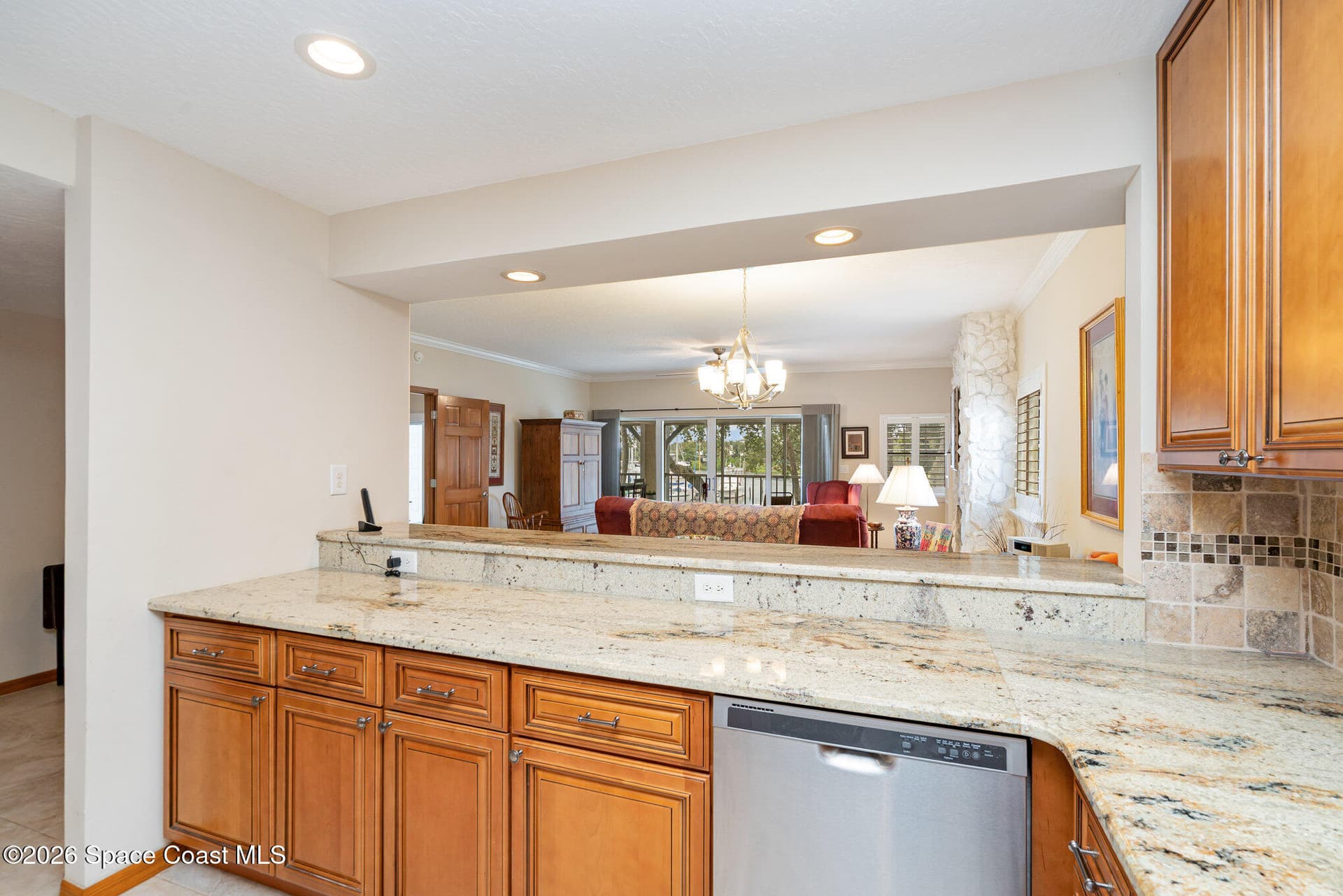 905 N Harbor City Boulevard 106 photo 9