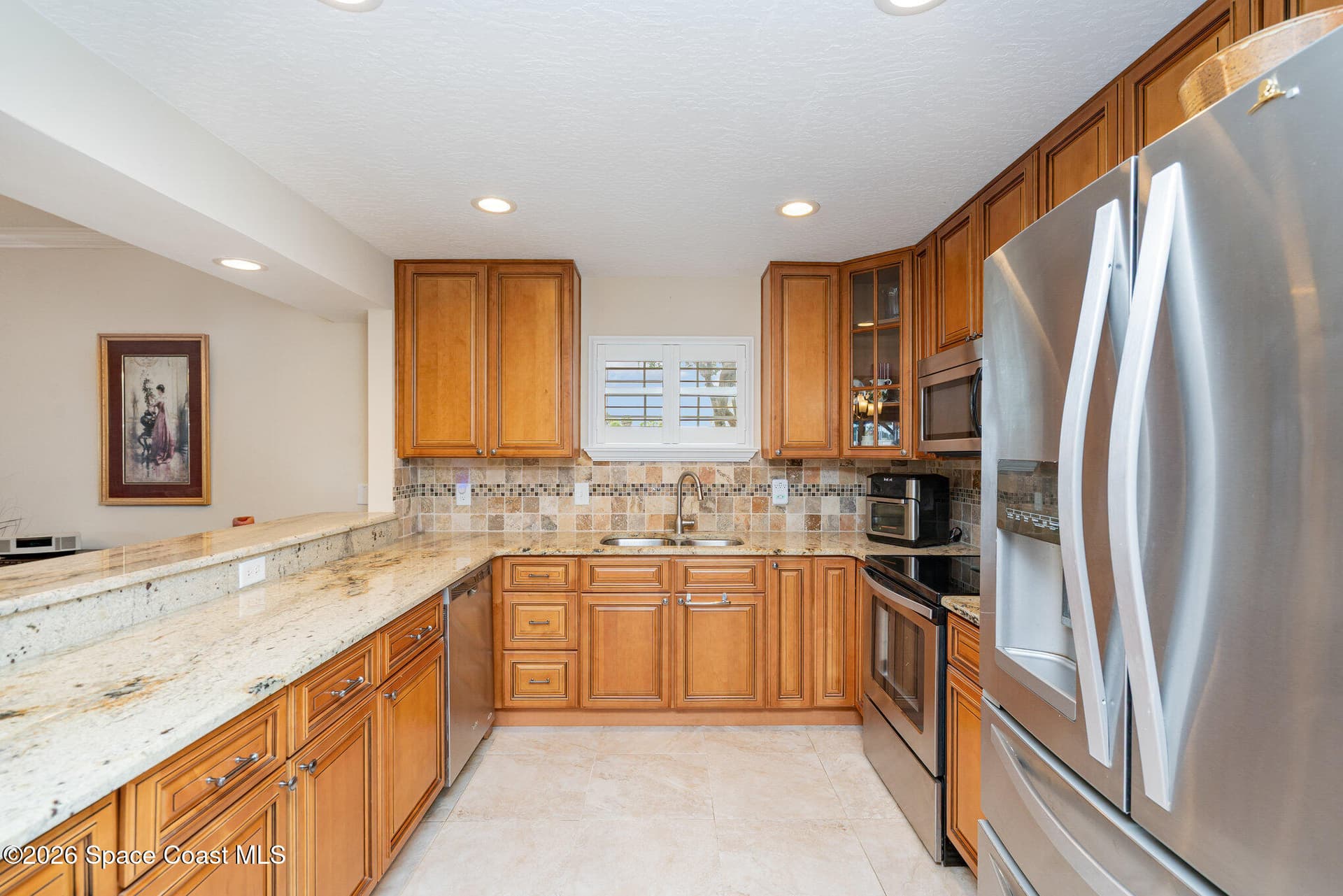 905 N Harbor City Boulevard 106 photo 10