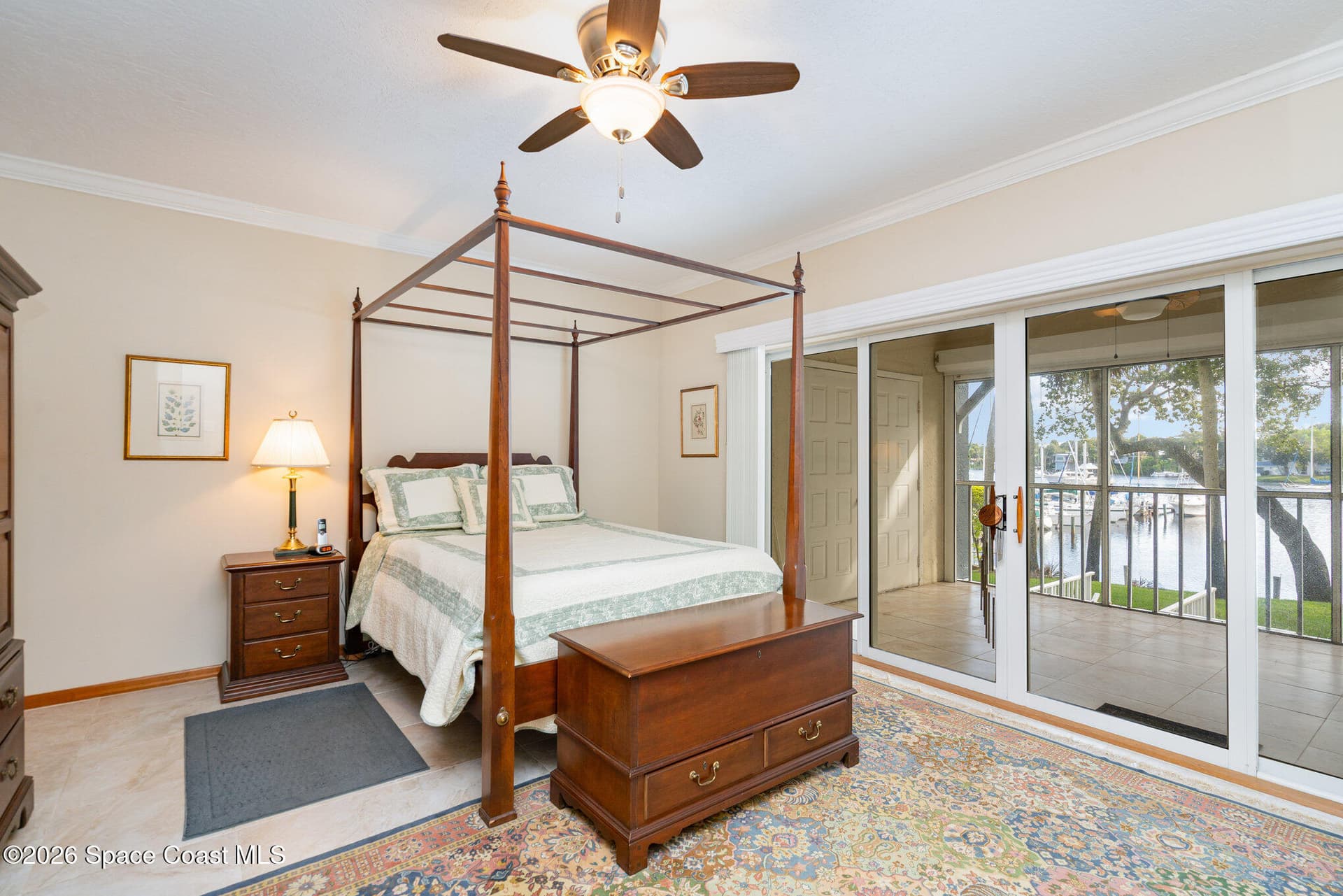 905 N Harbor City Boulevard 106 photo 12