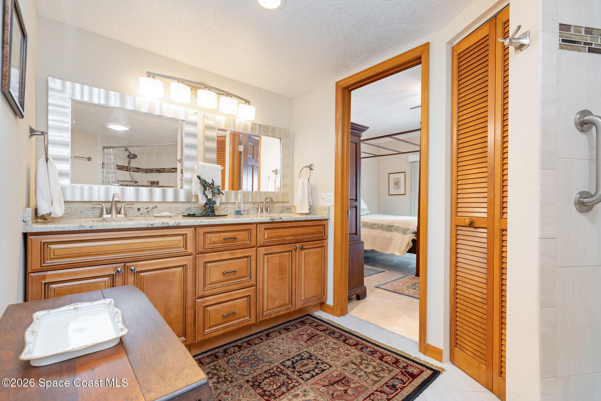 905 N Harbor City Boulevard 106 photo 13