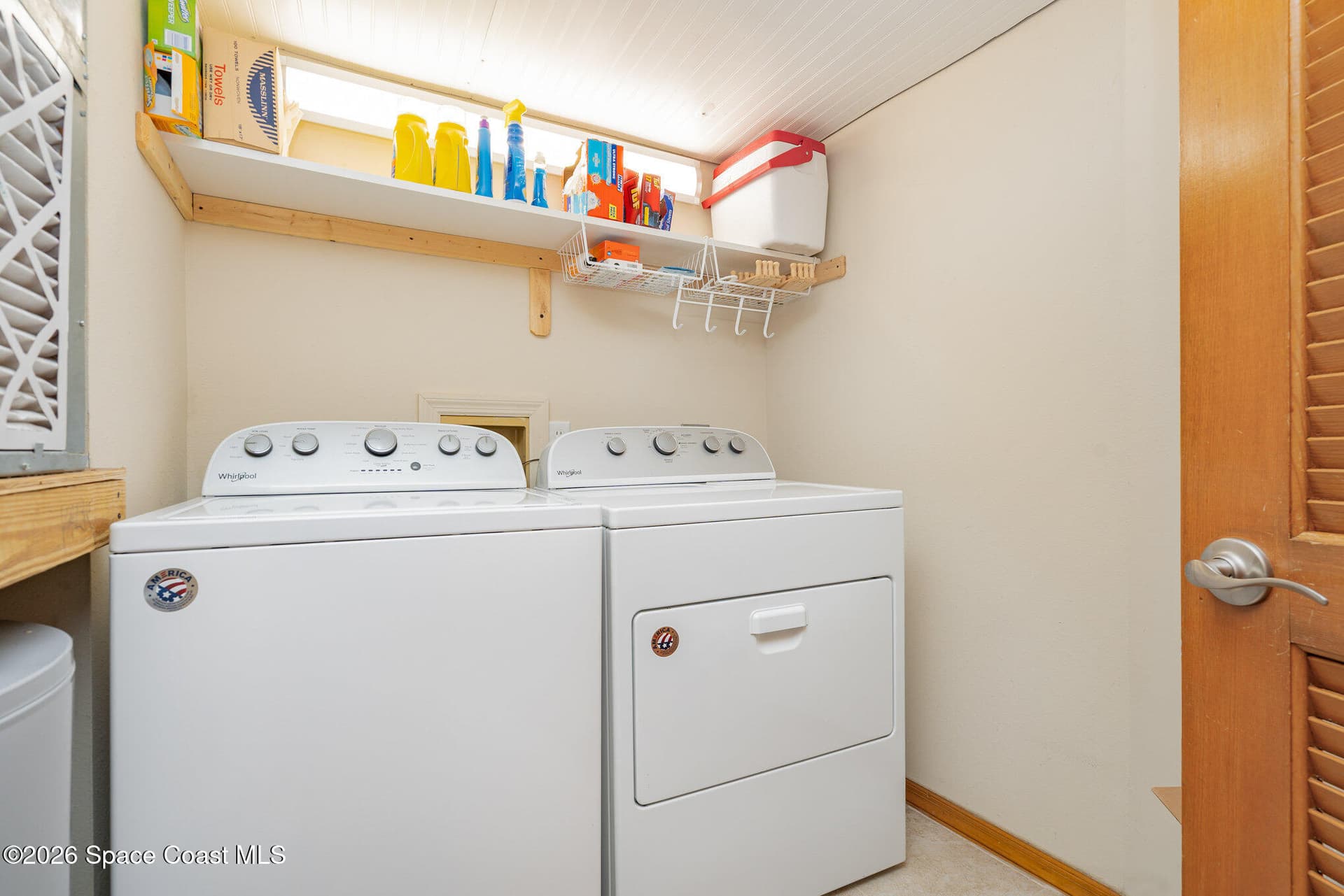 905 N Harbor City Boulevard 106 photo 14