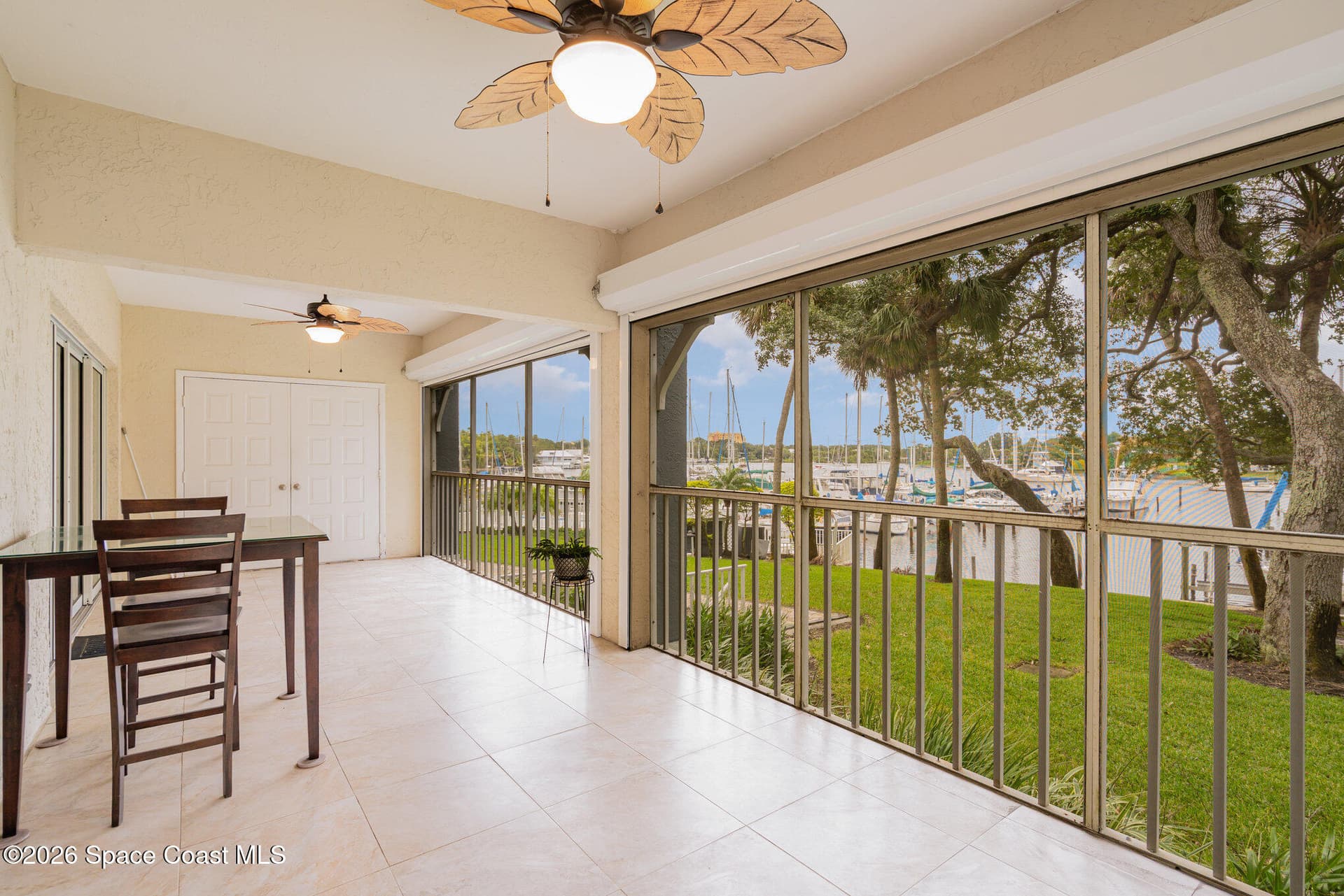905 N Harbor City Boulevard 106 photo 18