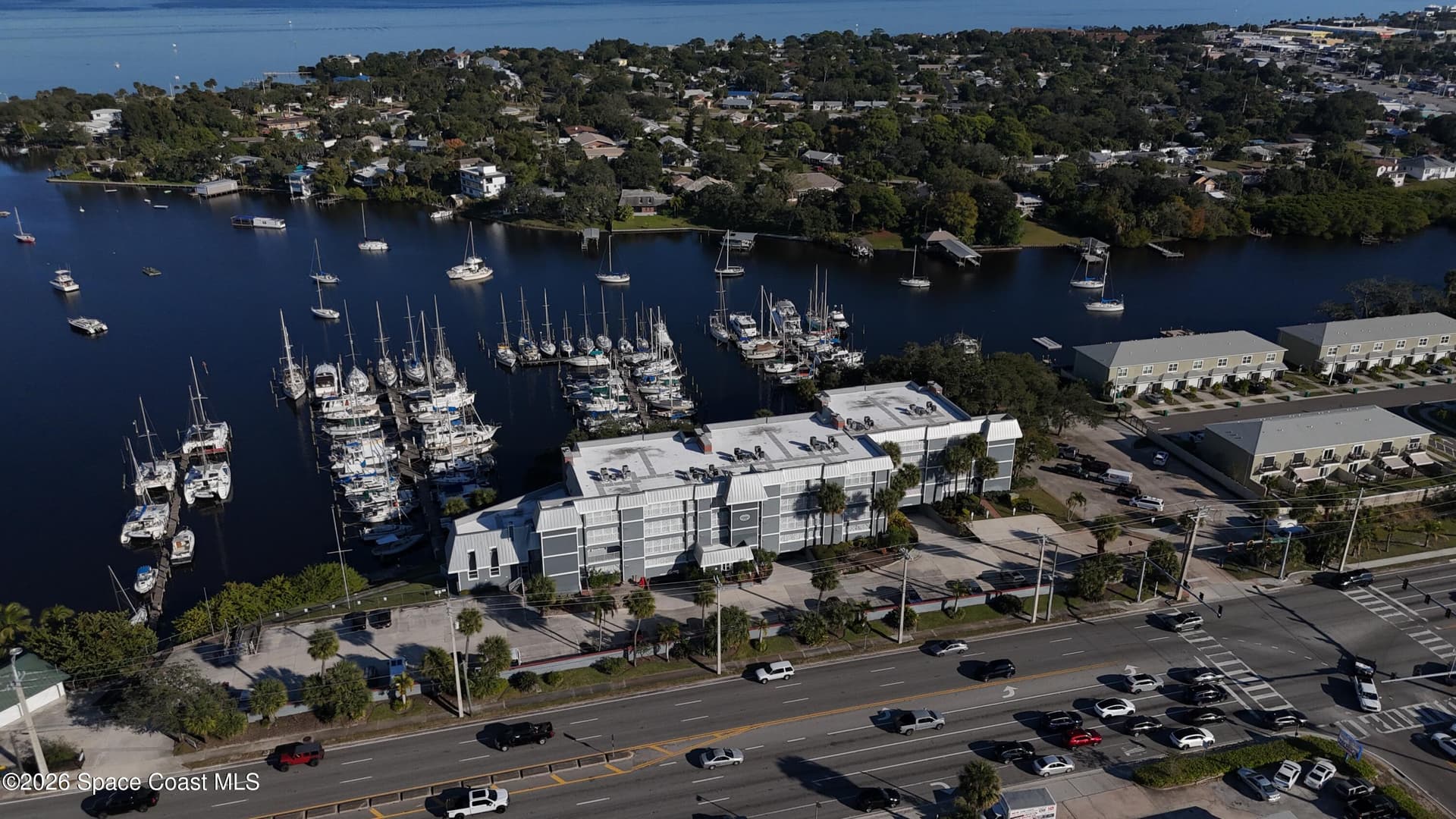 905 N Harbor City Boulevard 106 photo 21