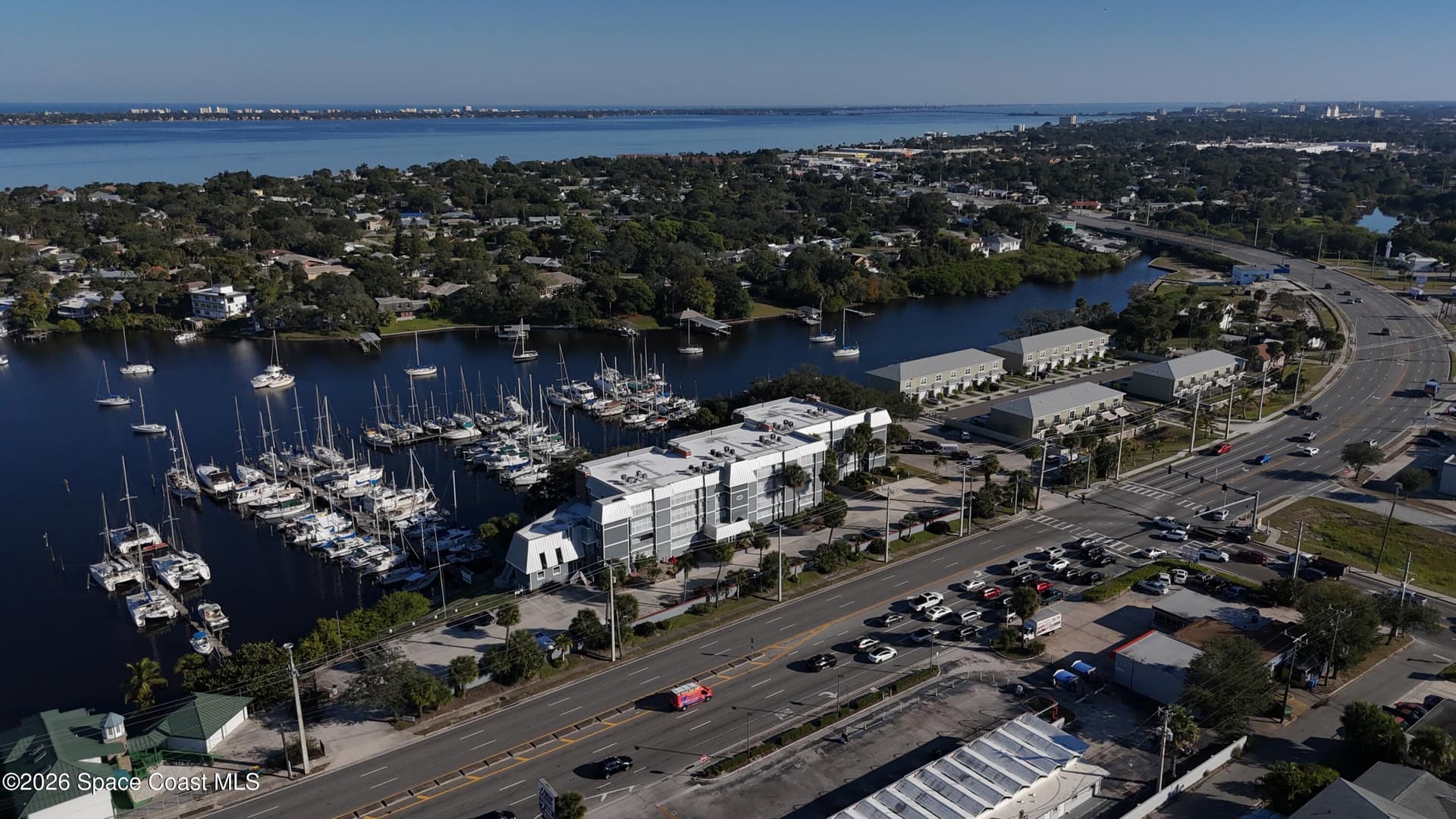 905 N Harbor City Boulevard 106 photo 22