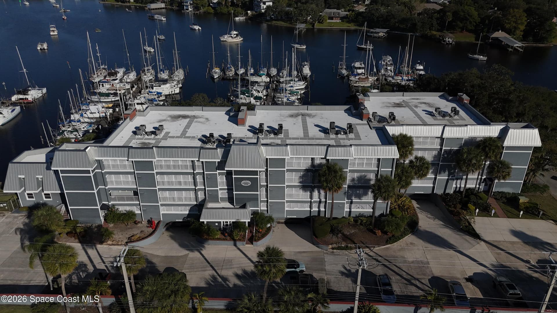 905 N Harbor City Boulevard 106 photo 25