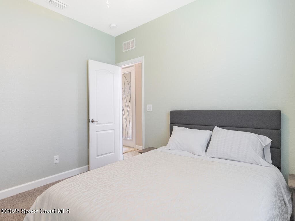 1786 Berkshire Circle SW photo 22