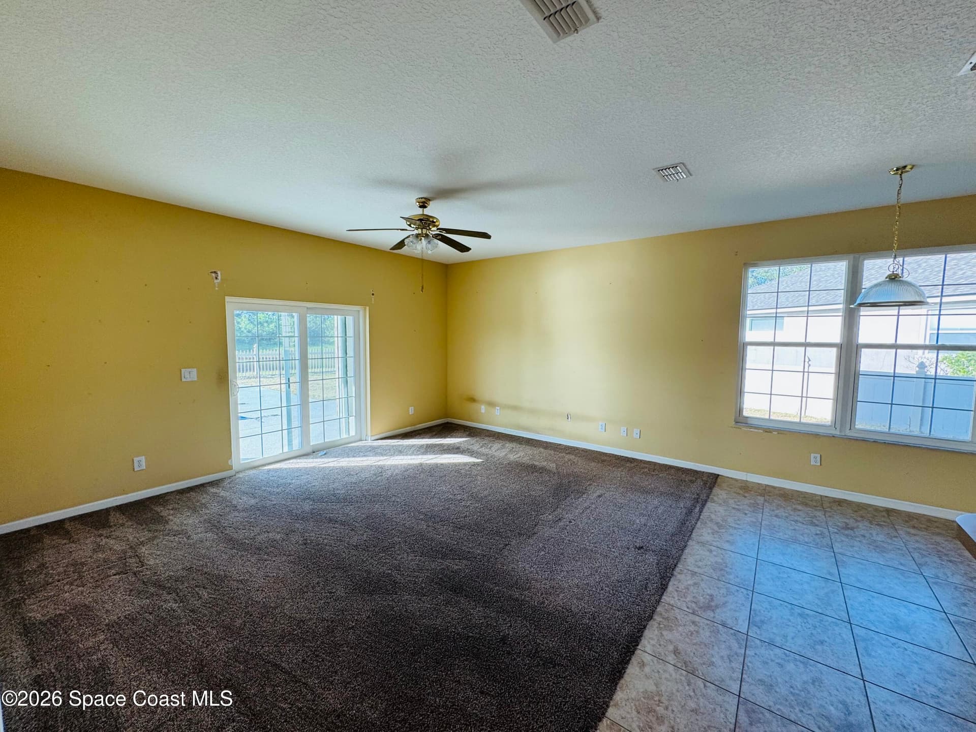 112 Broyles Drive SE photo 7